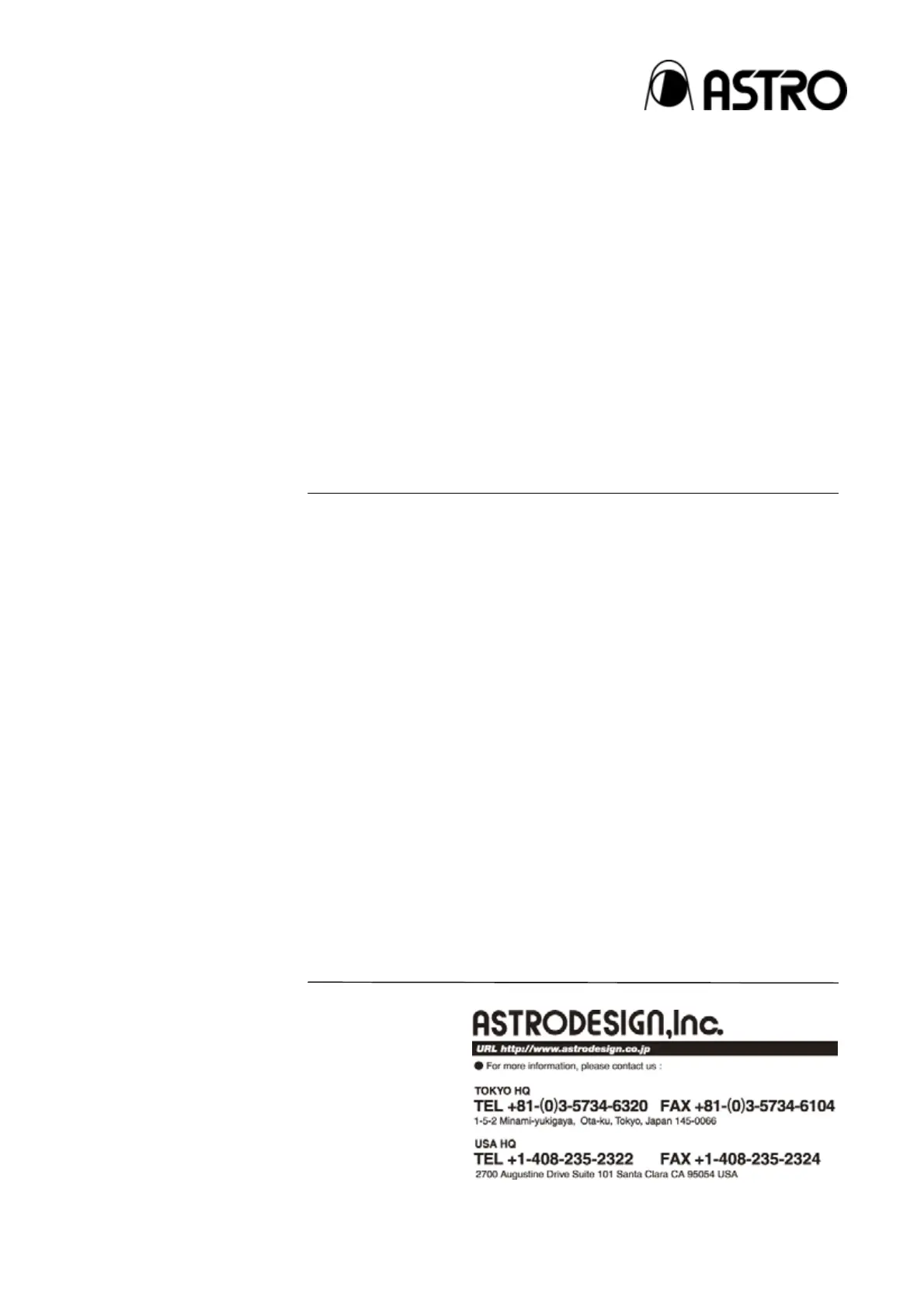 Page #579 background image