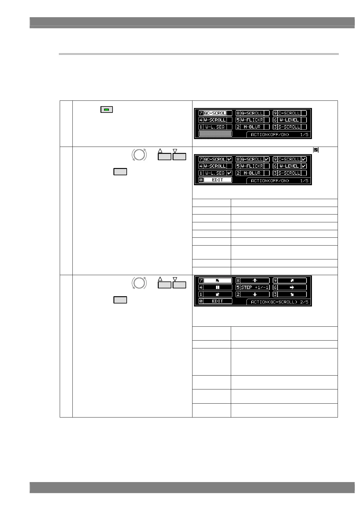 Page #37 background image