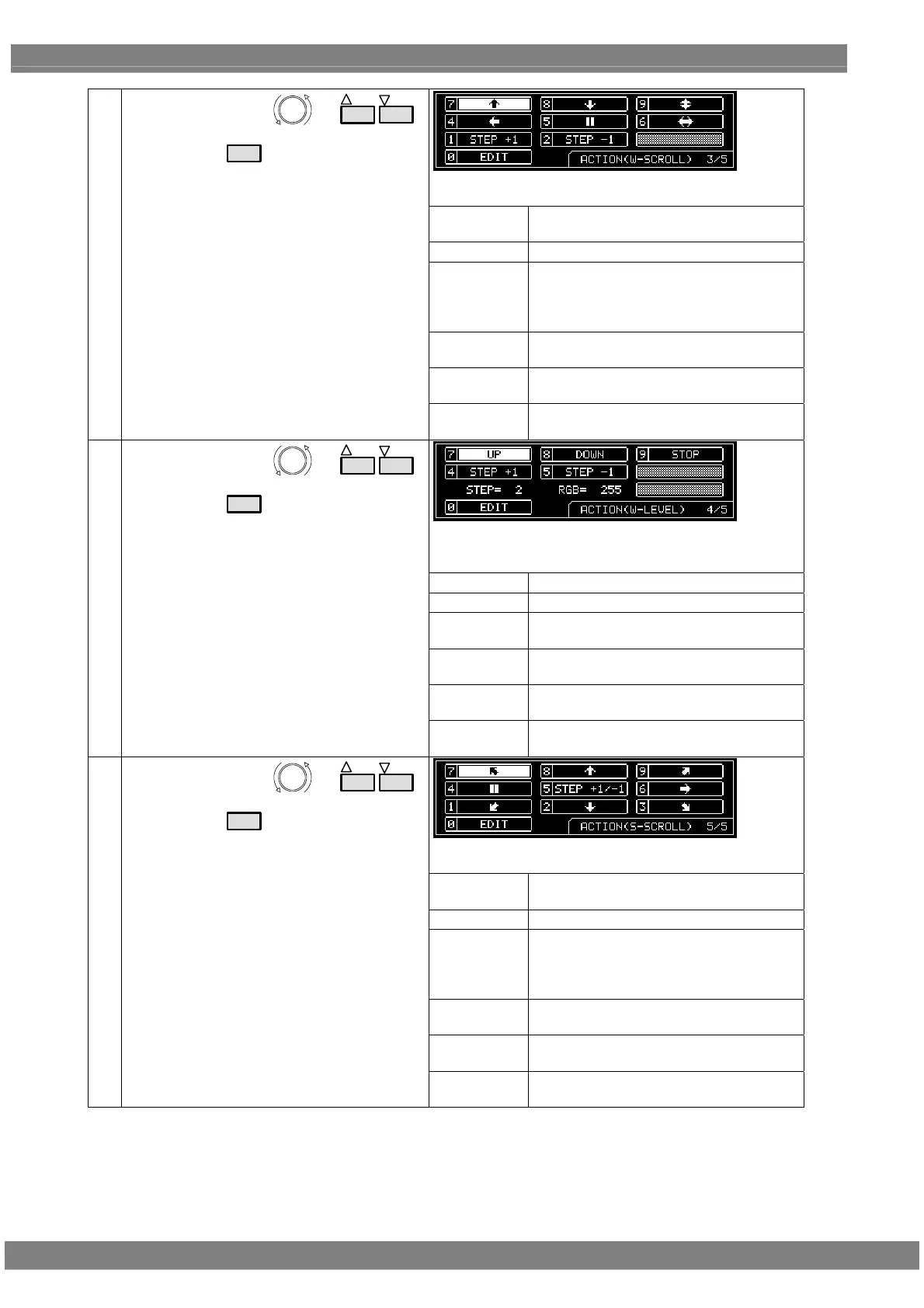 Page #38 background image