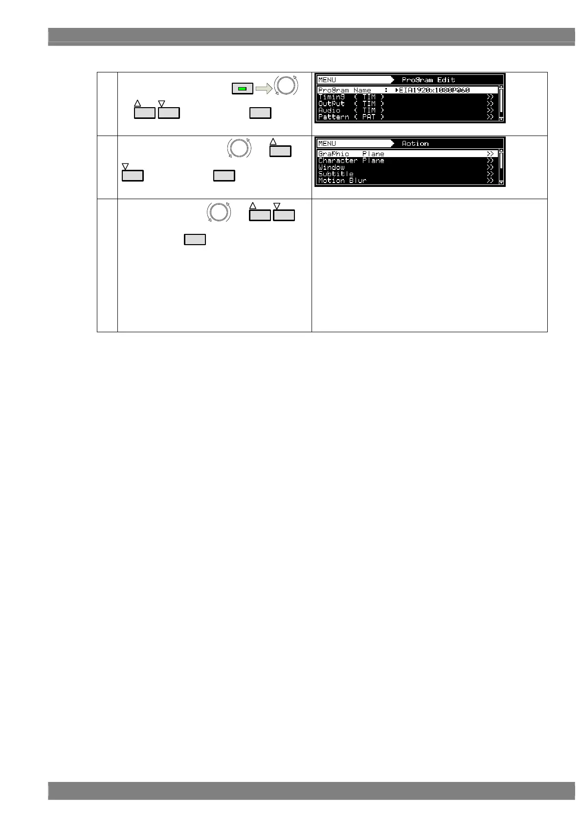 Page #39 background image