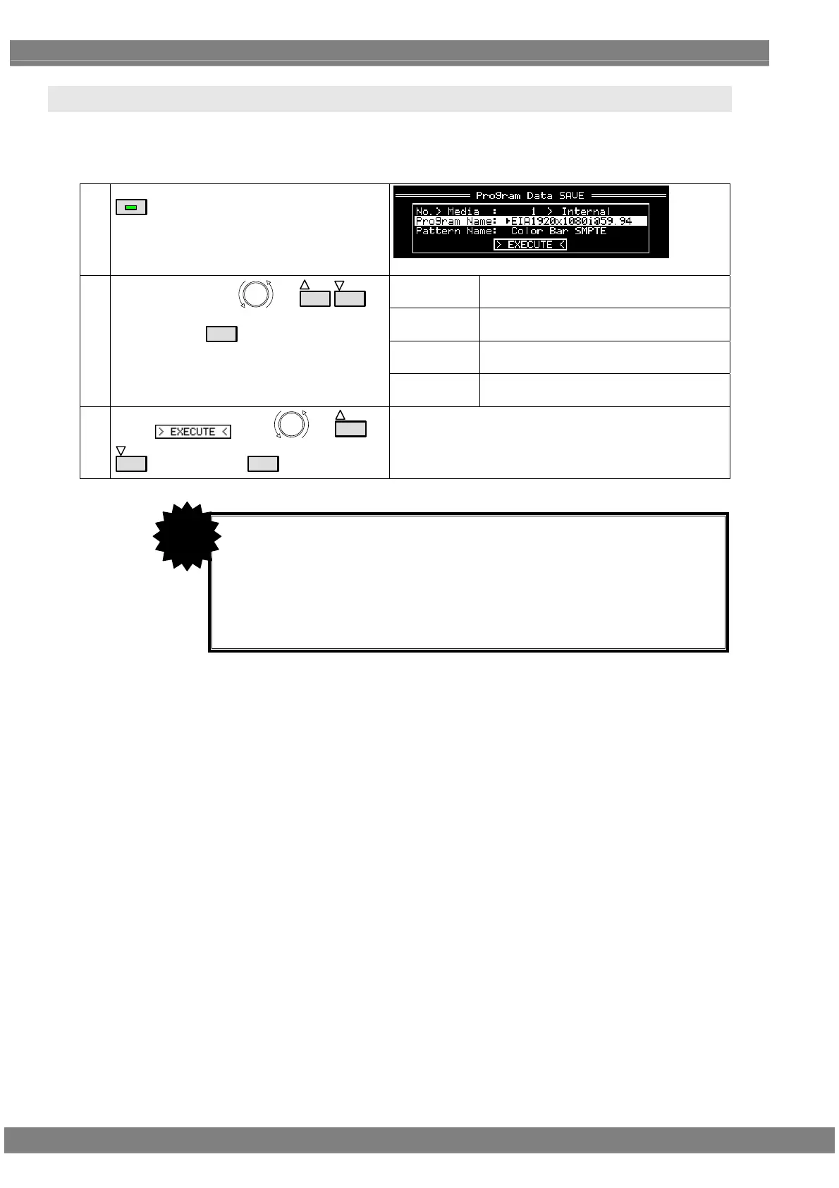 Page #40 background image