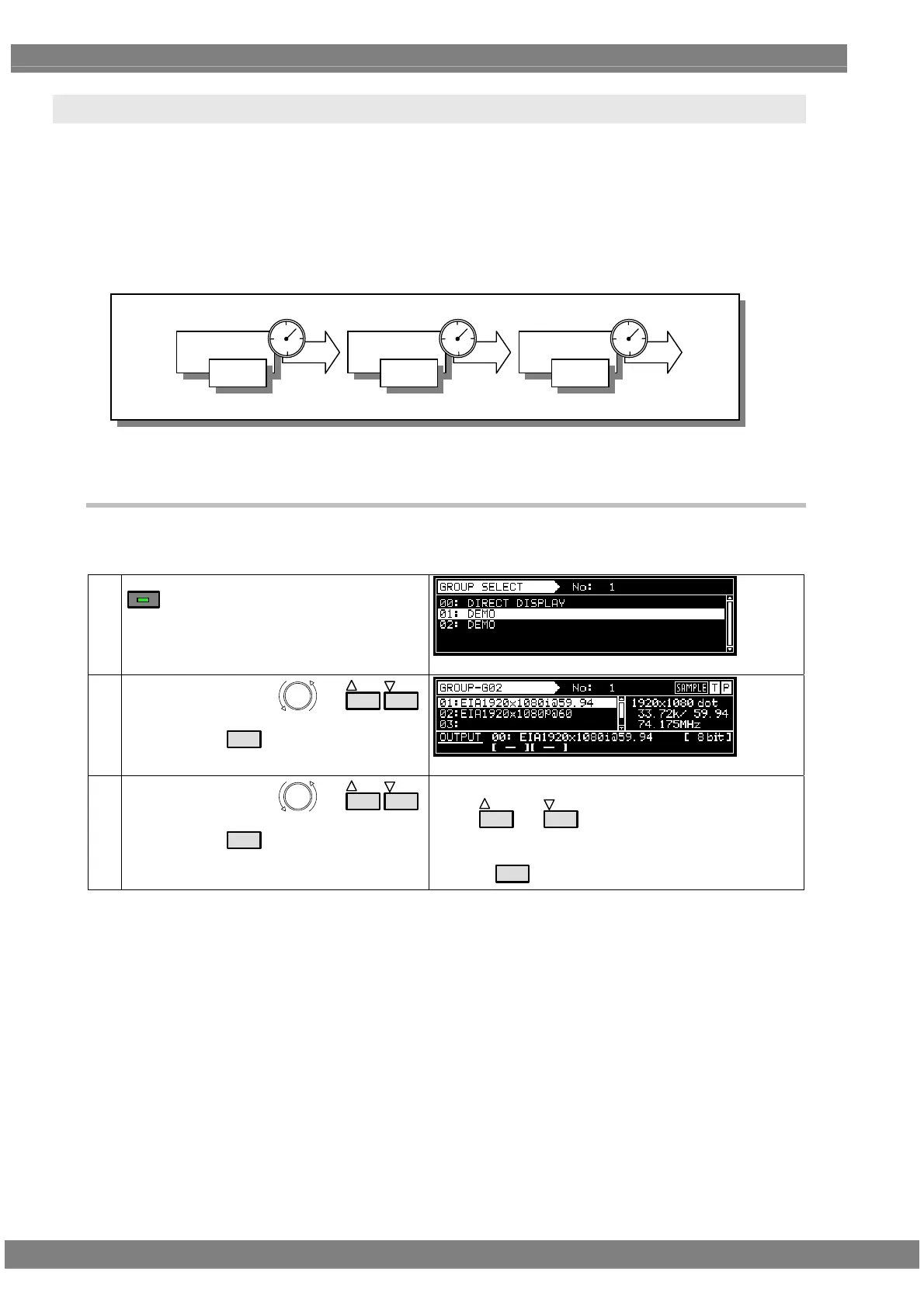 Page #42 background image
