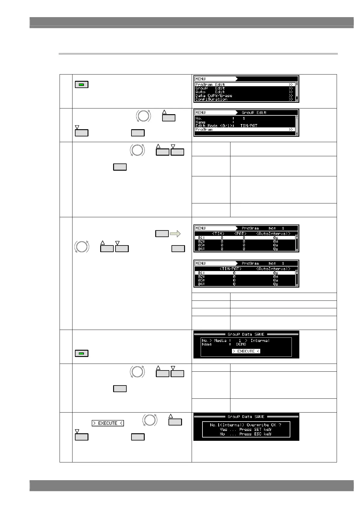 Page #43 background image