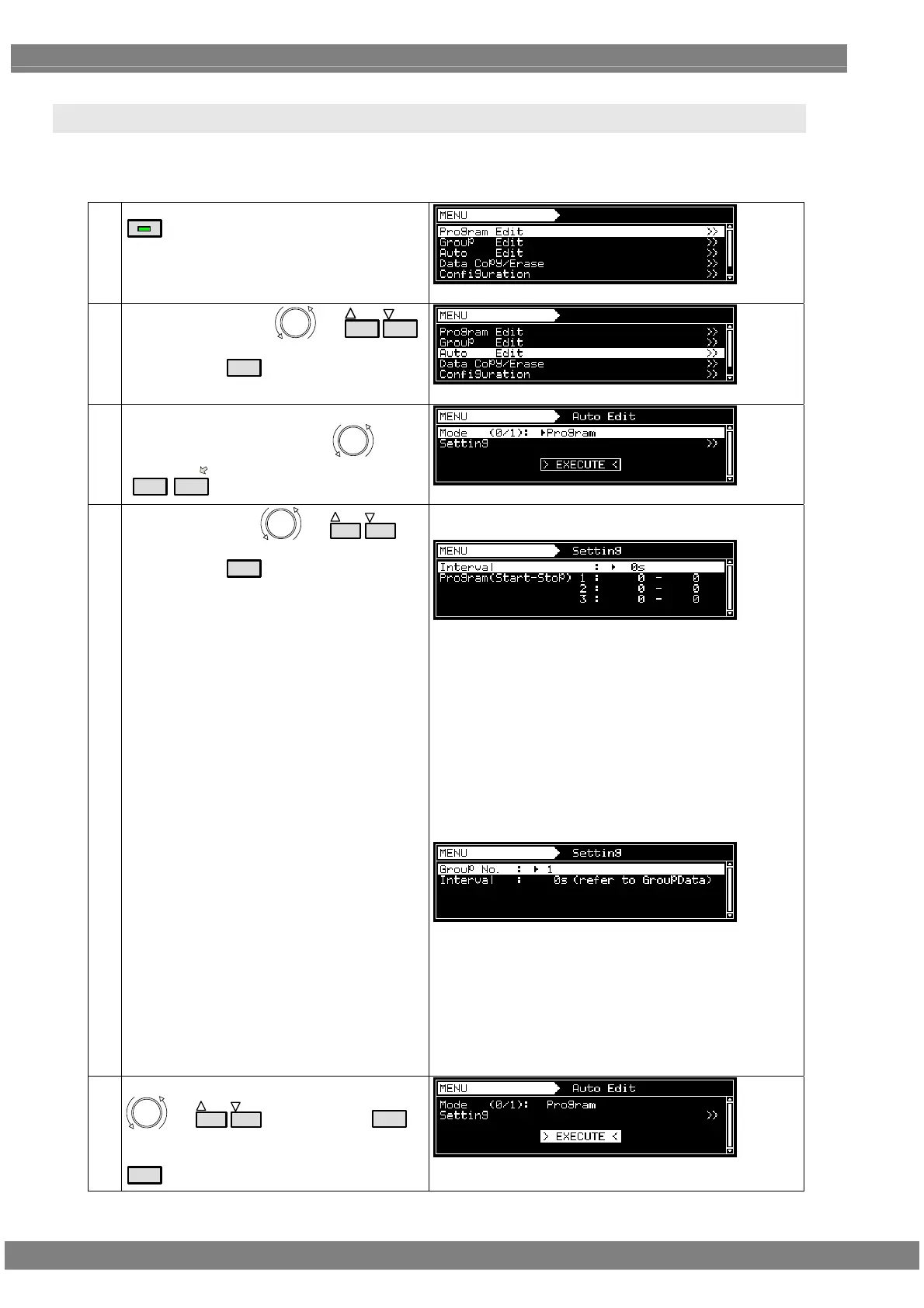 Page #44 background image