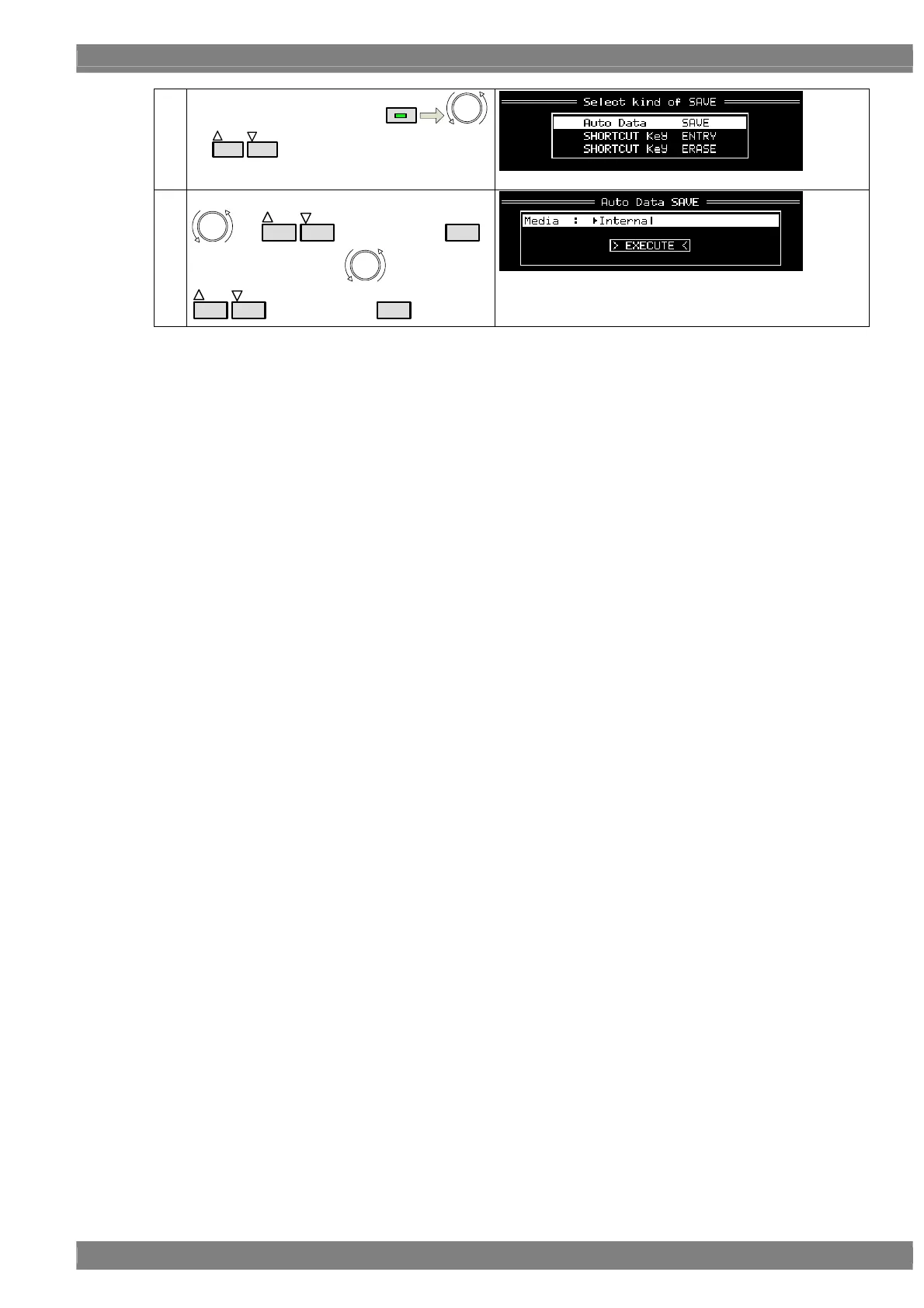 Page #45 background image