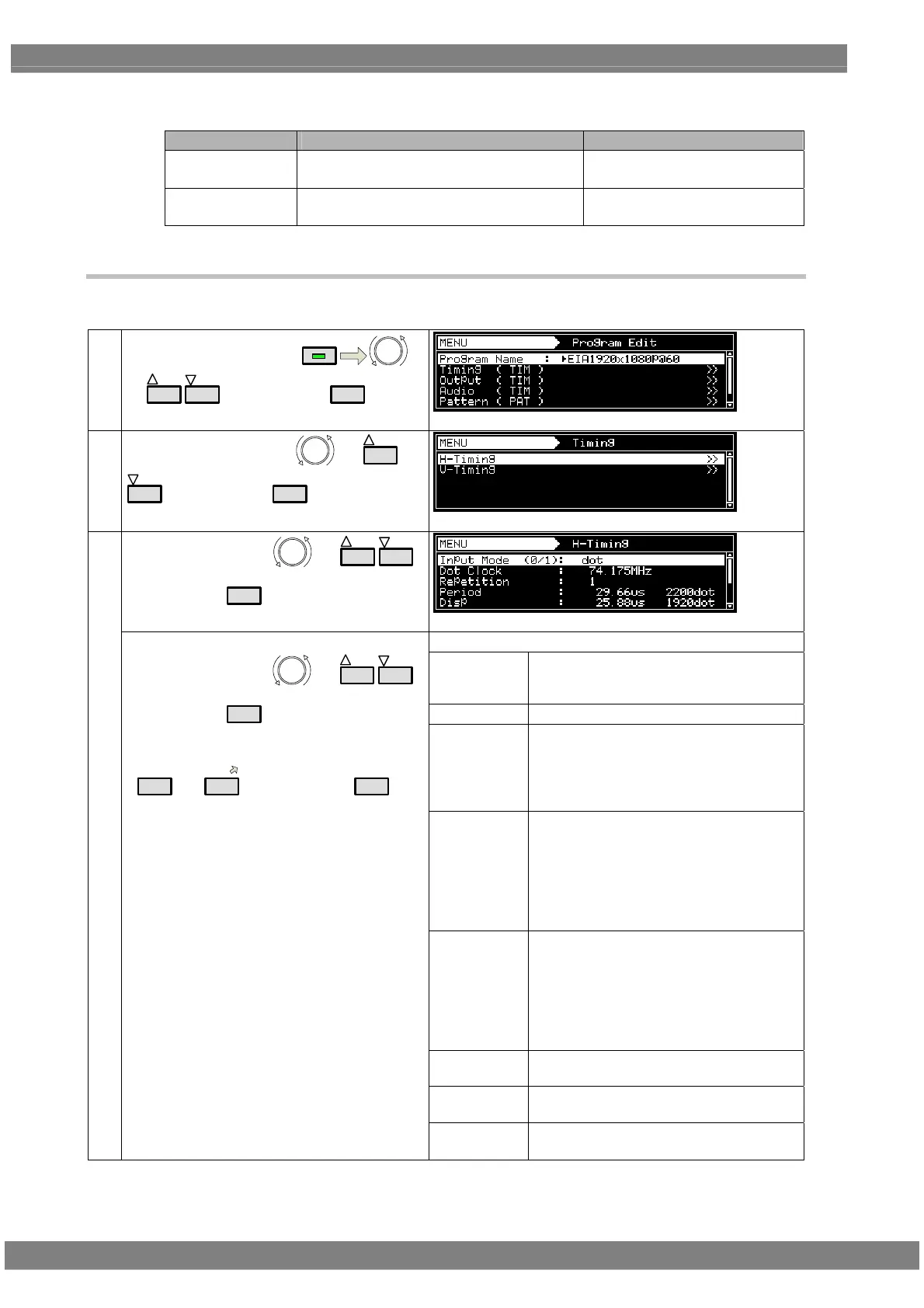 Page #48 background image