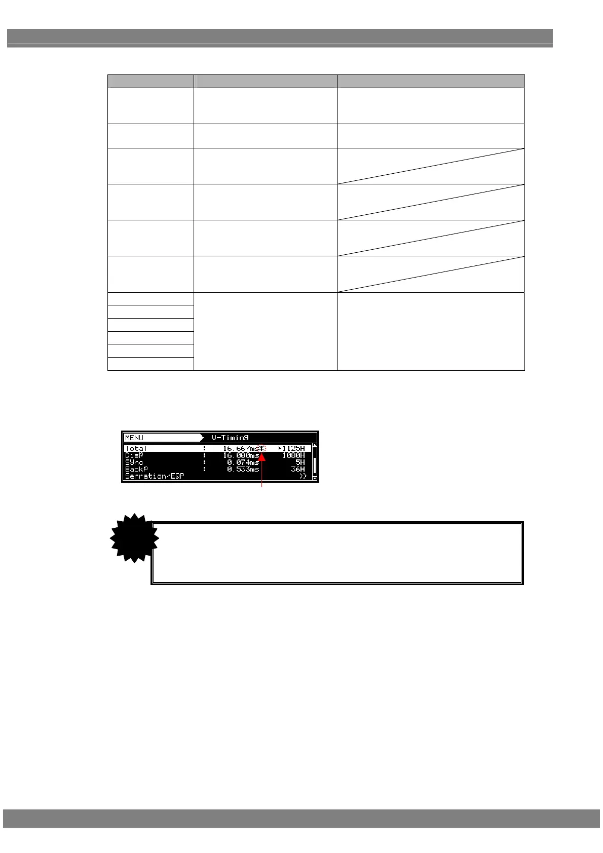 Page #50 background image