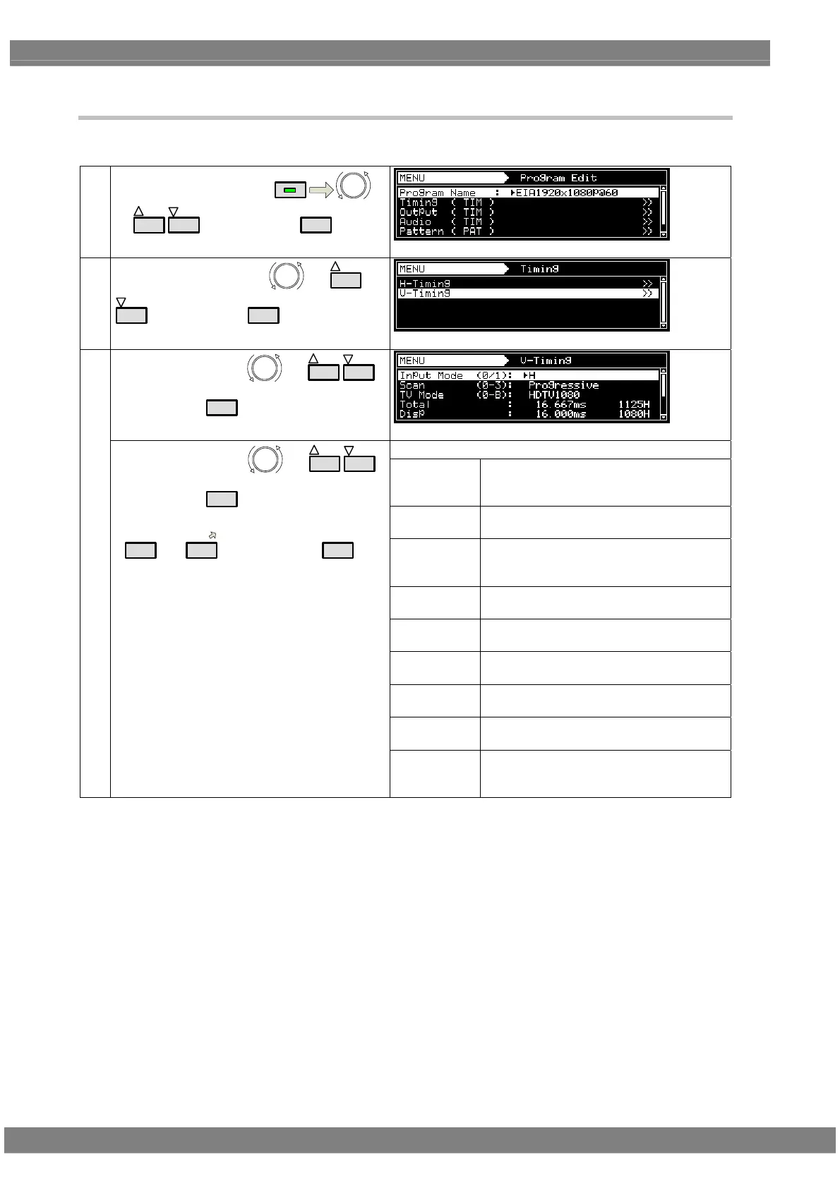Page #52 background image