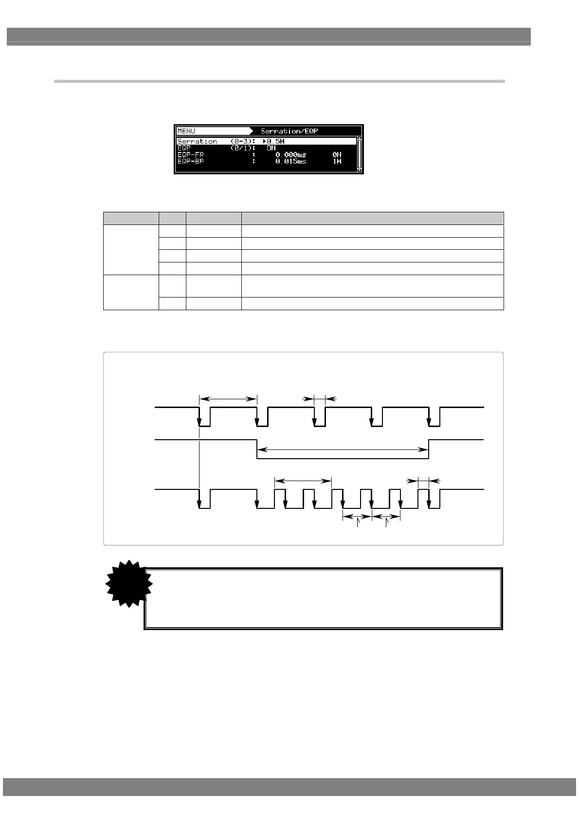 Page #54 background image