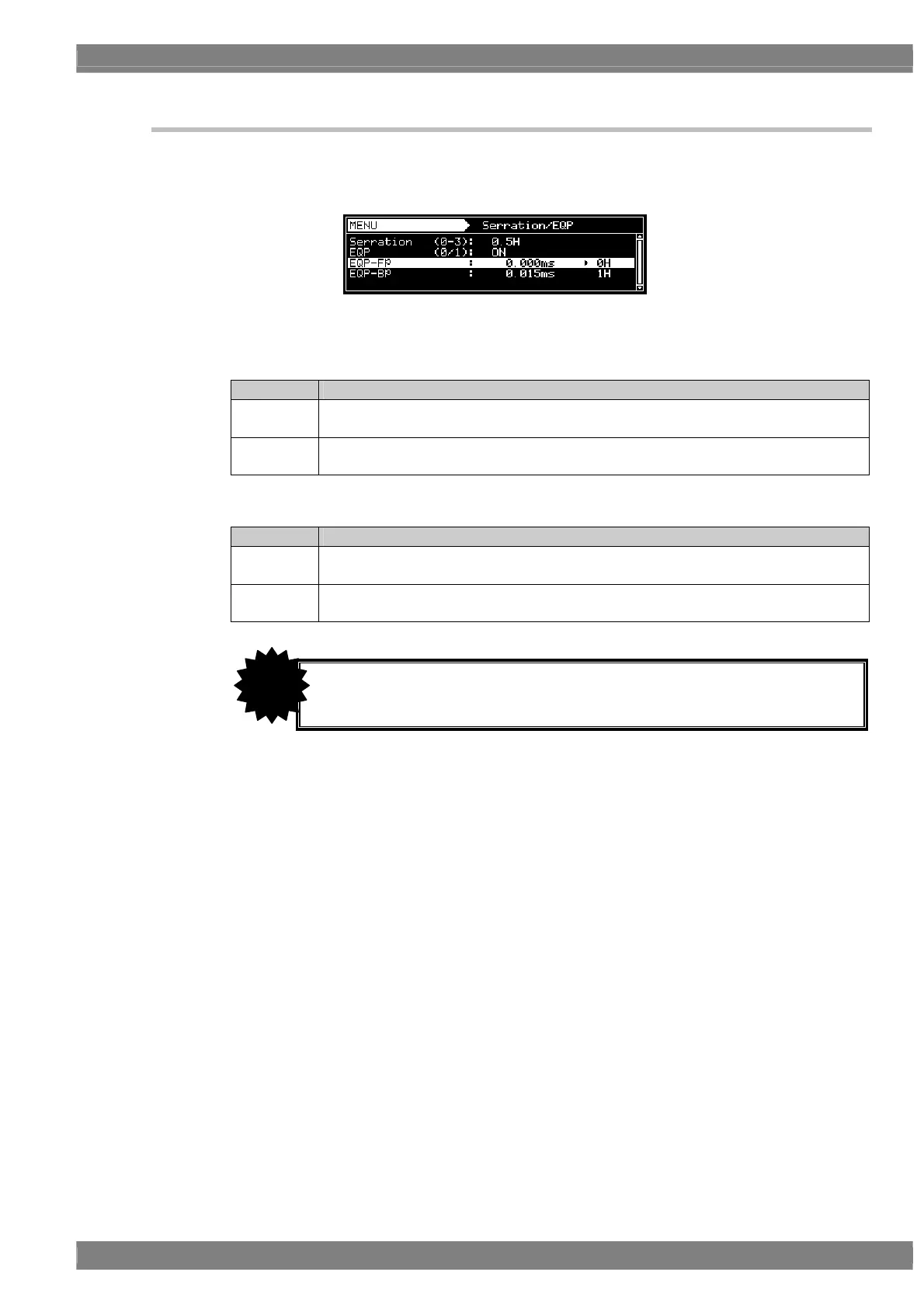 Page #55 background image