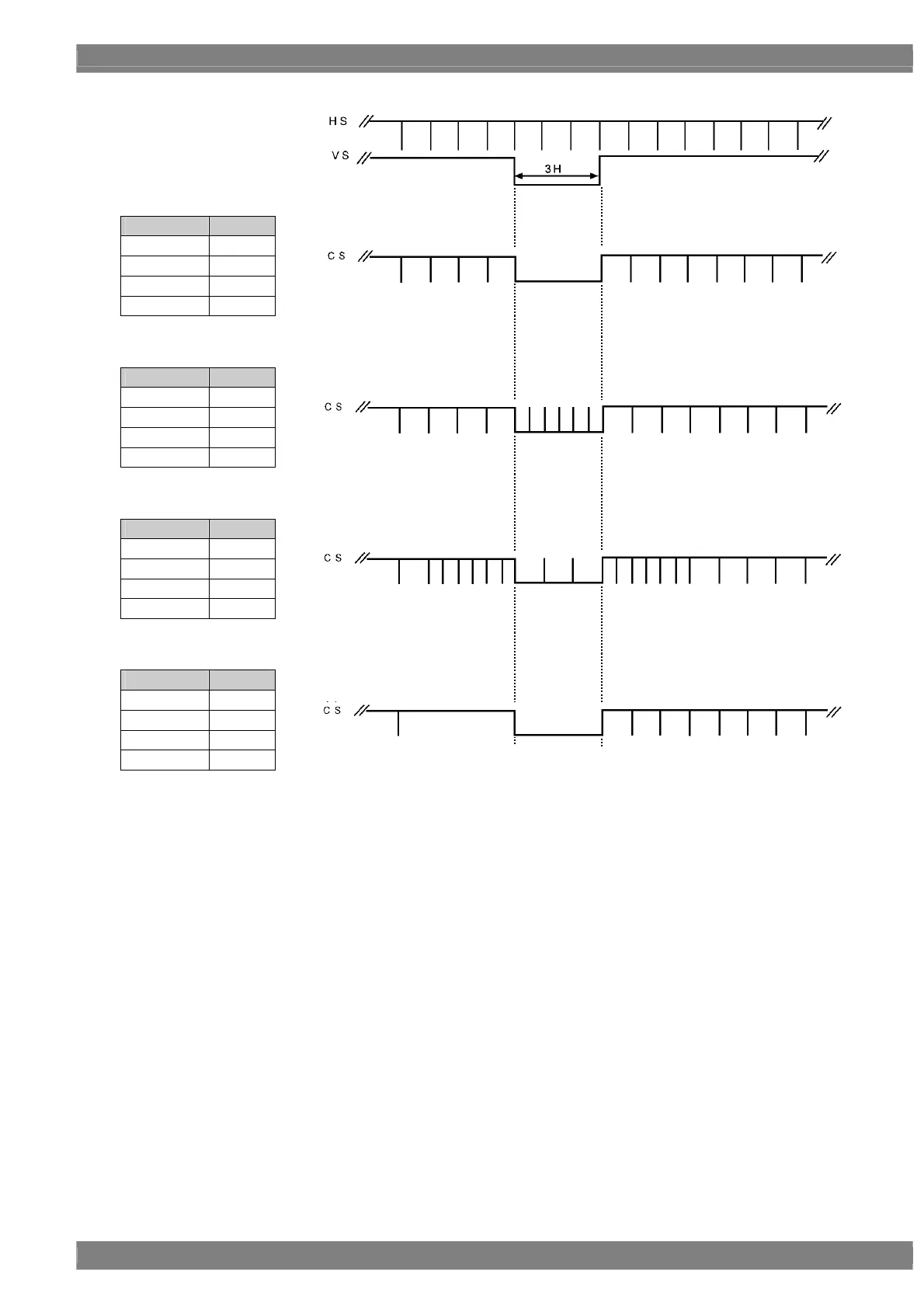 Page #57 background image
