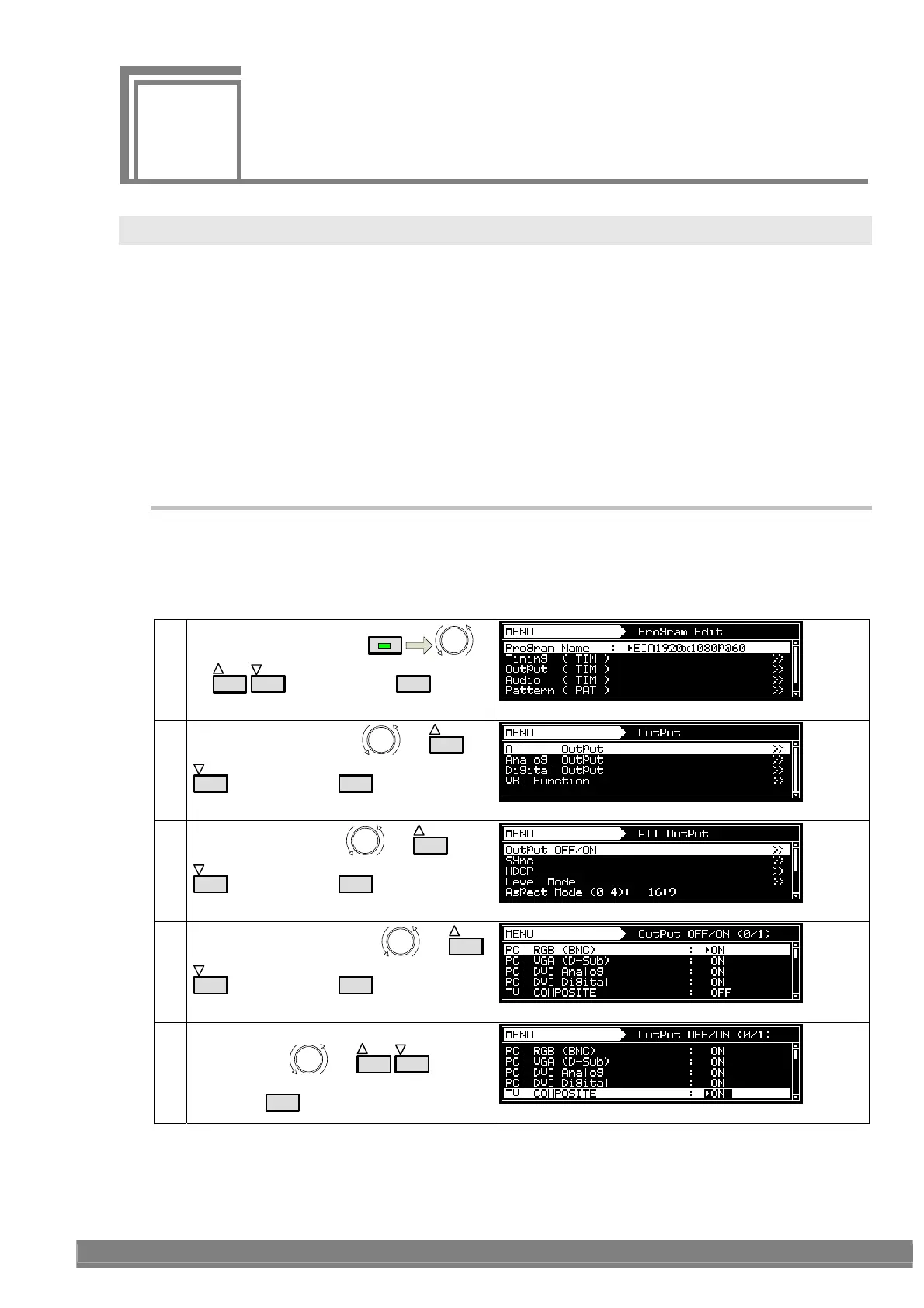 Page #59 background image