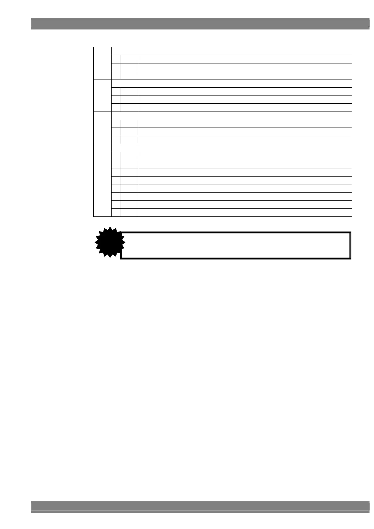 Page #61 background image