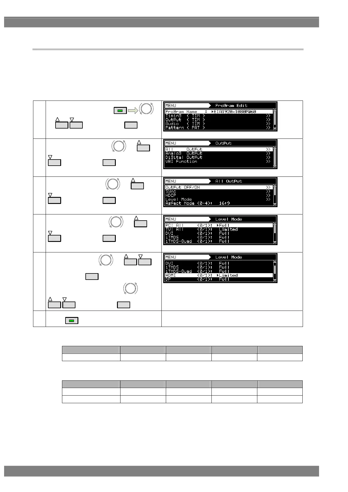 Page #62 background image