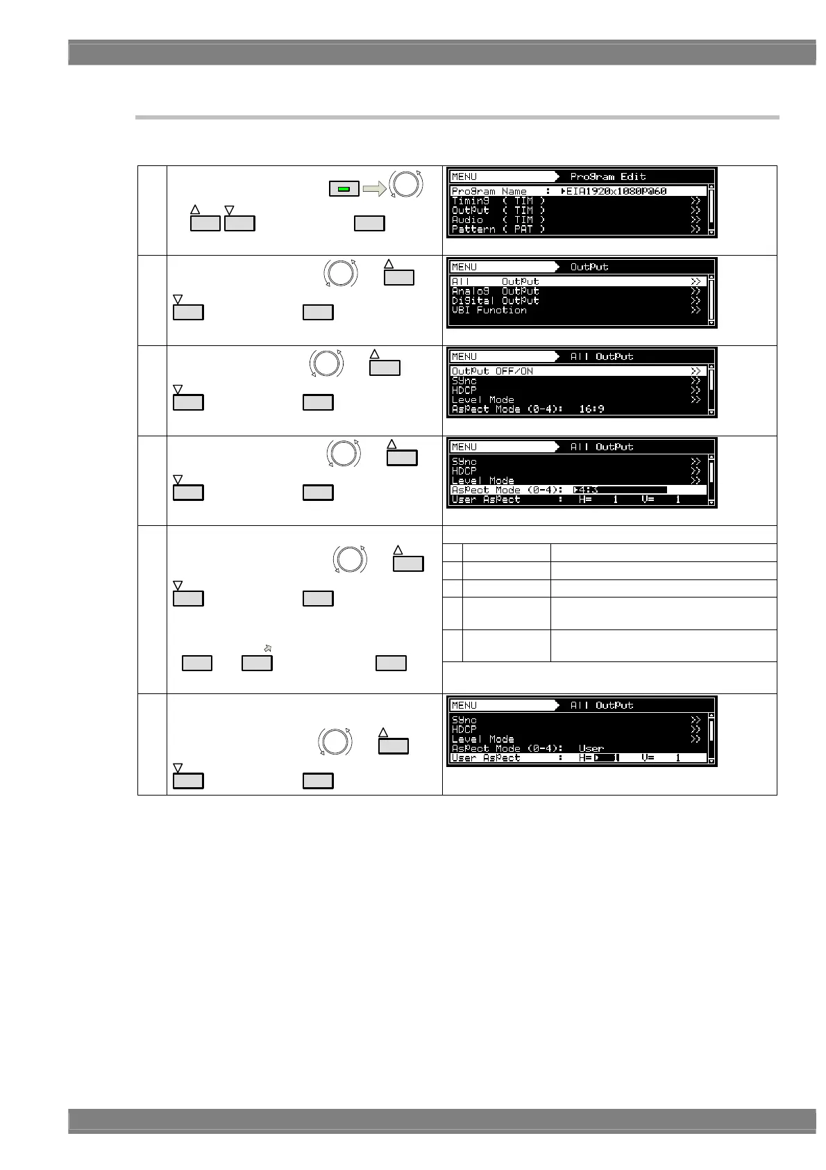 Page #63 background image