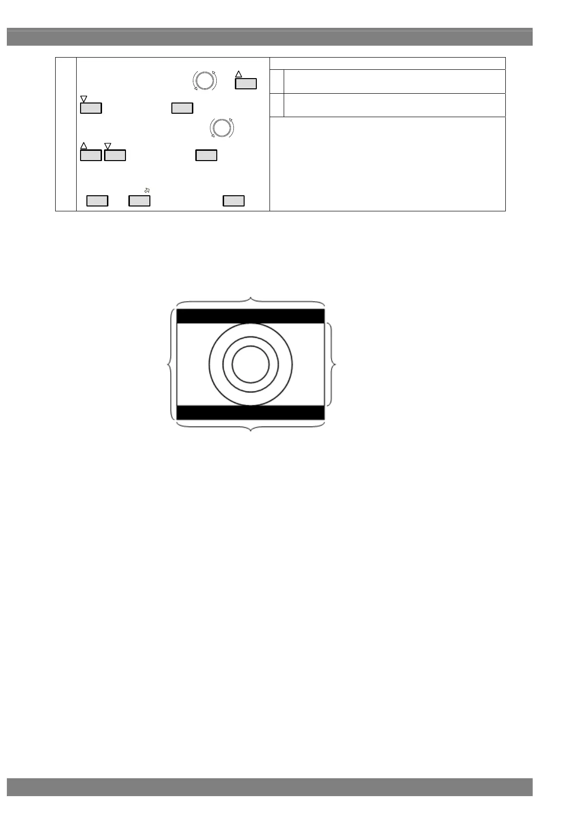 Page #64 background image
