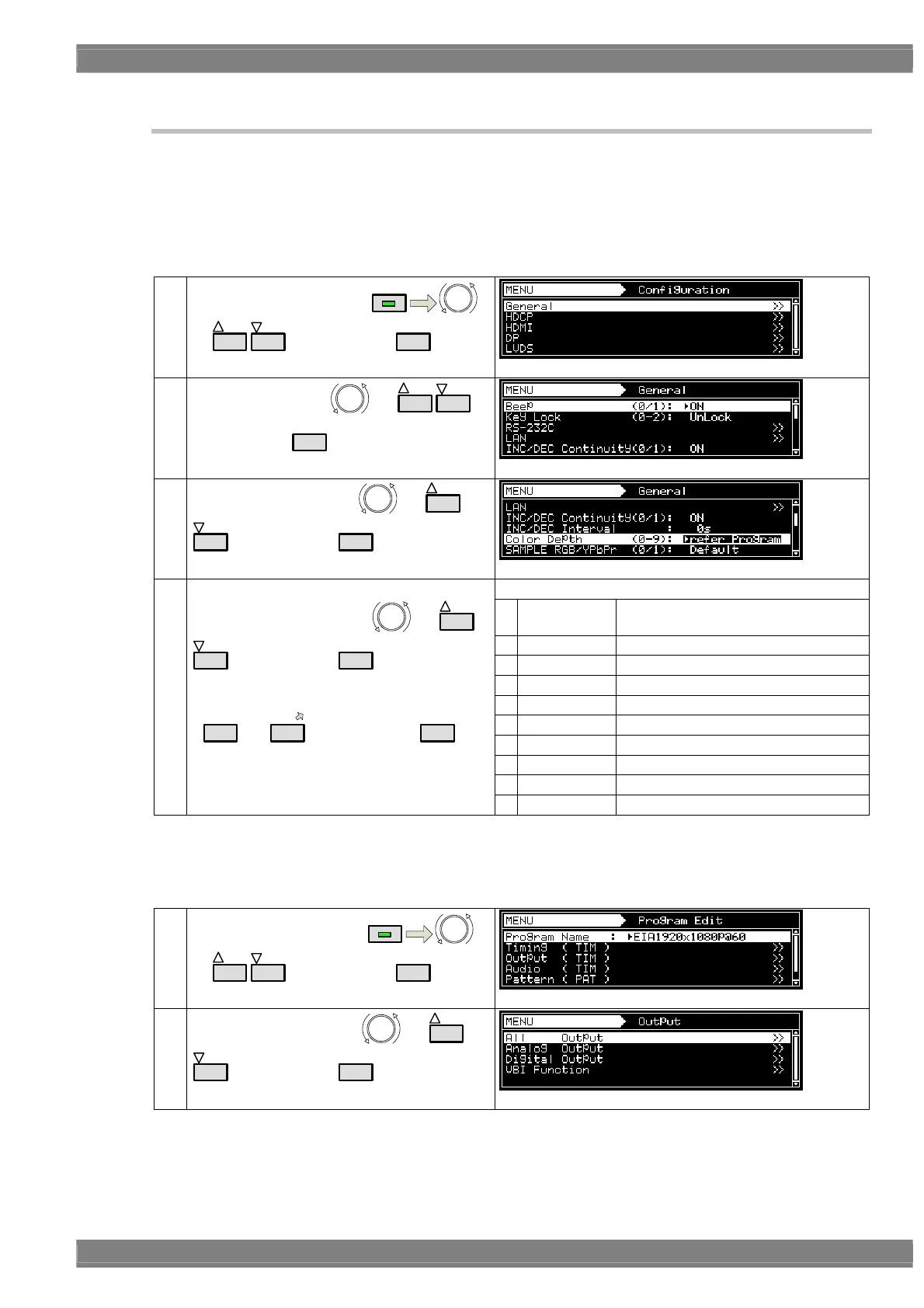 Page #65 background image