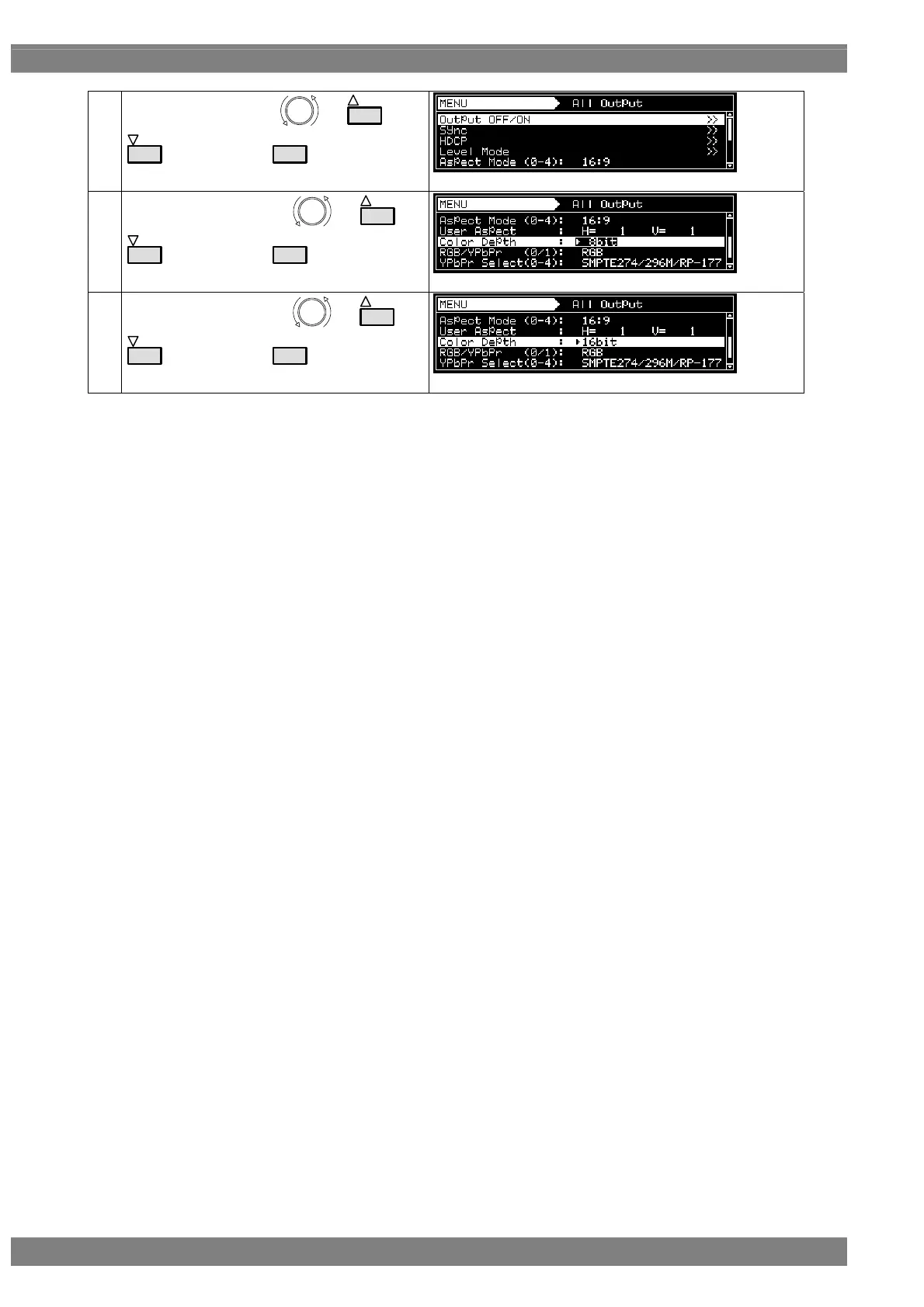 Page #66 background image