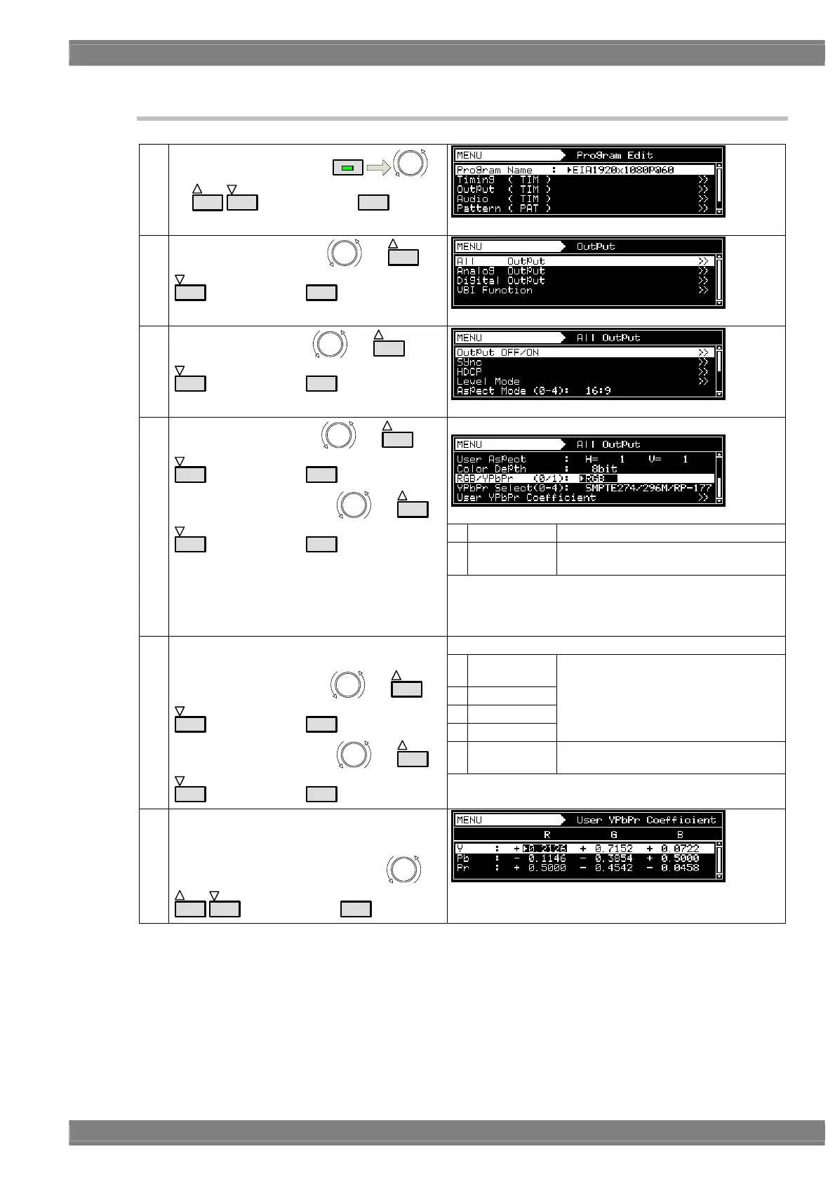 Page #67 background image