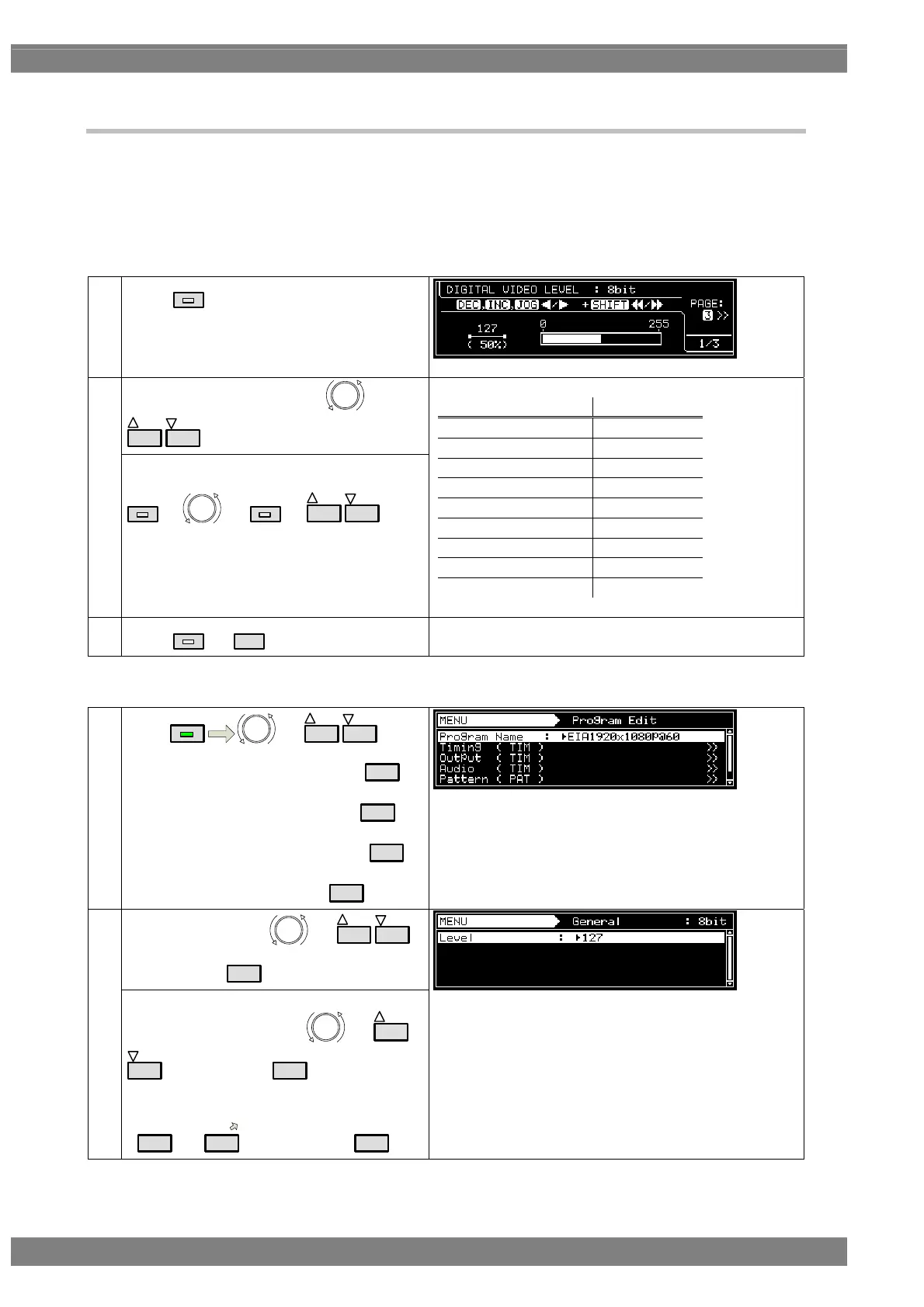 Page #70 background image
