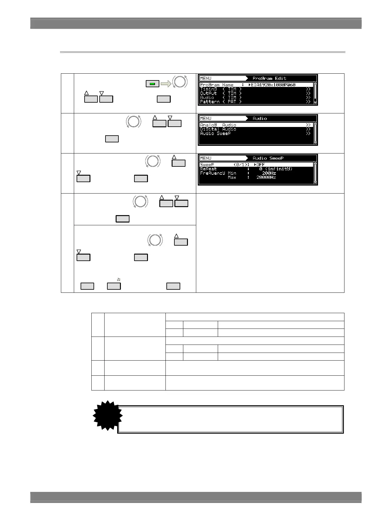 Page #71 background image