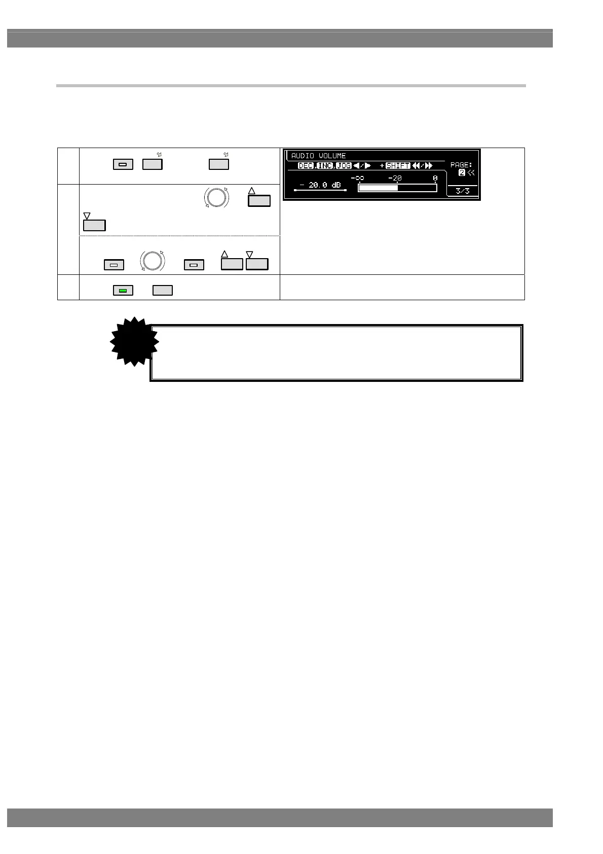 Page #72 background image