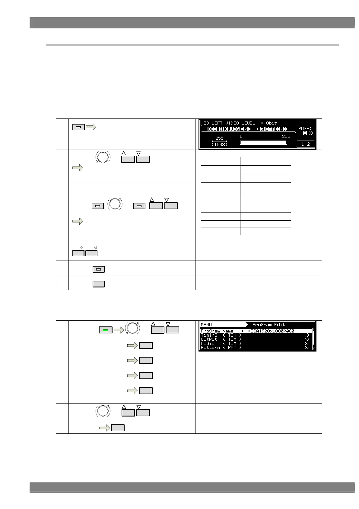 Page #73 background image