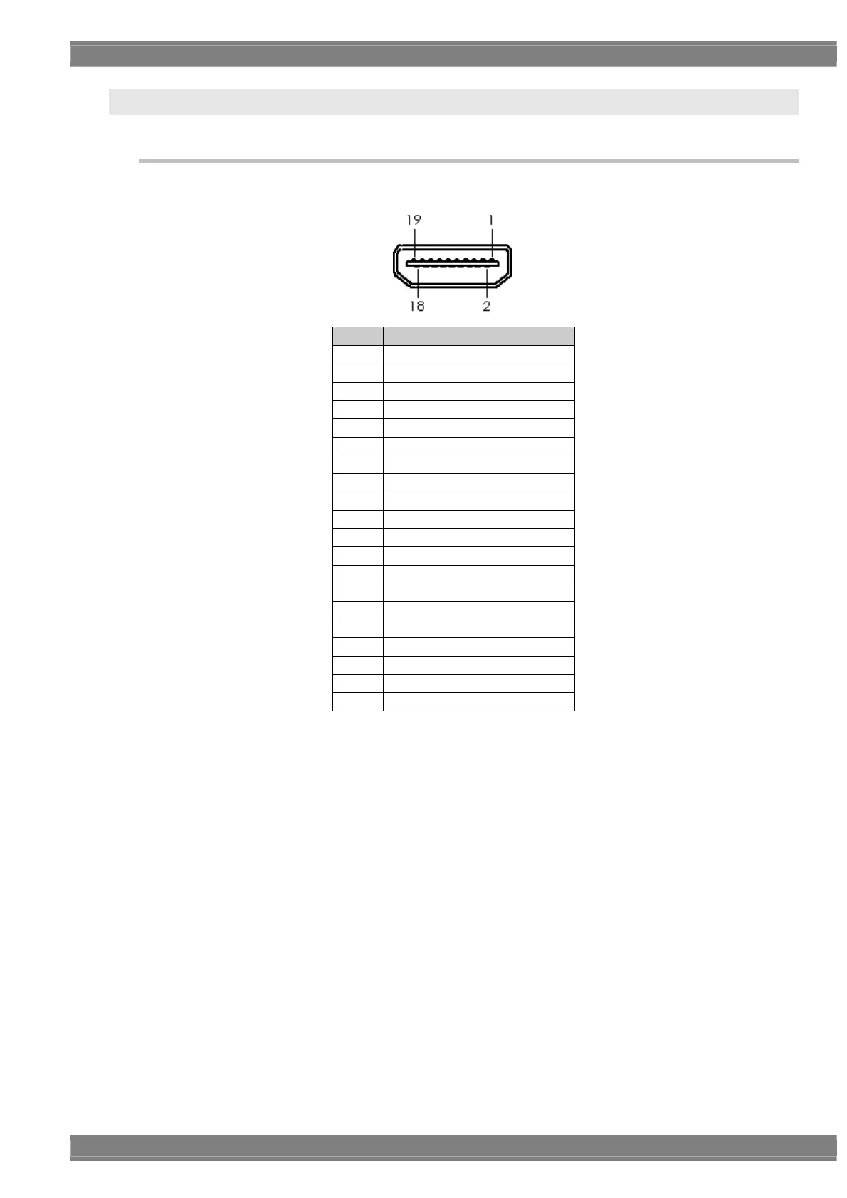 Page #75 background image