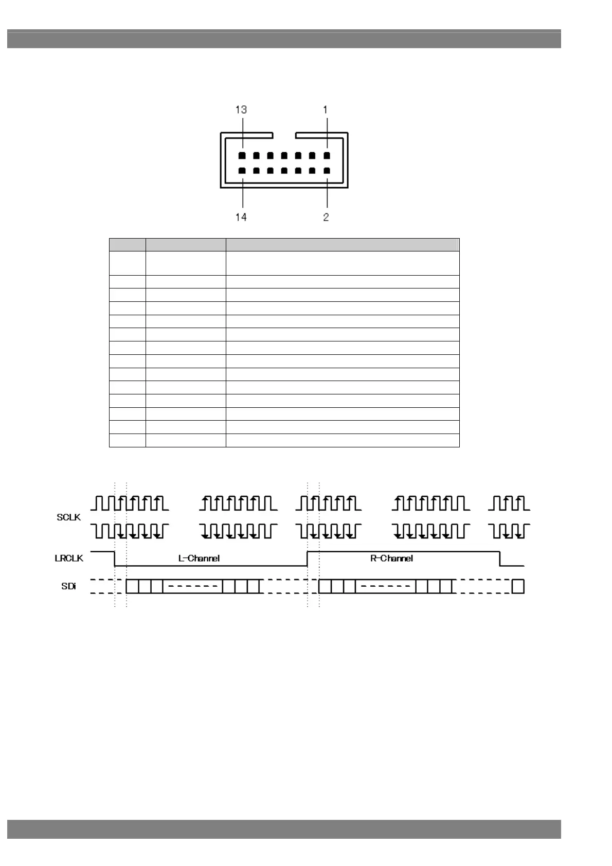 Page #76 background image