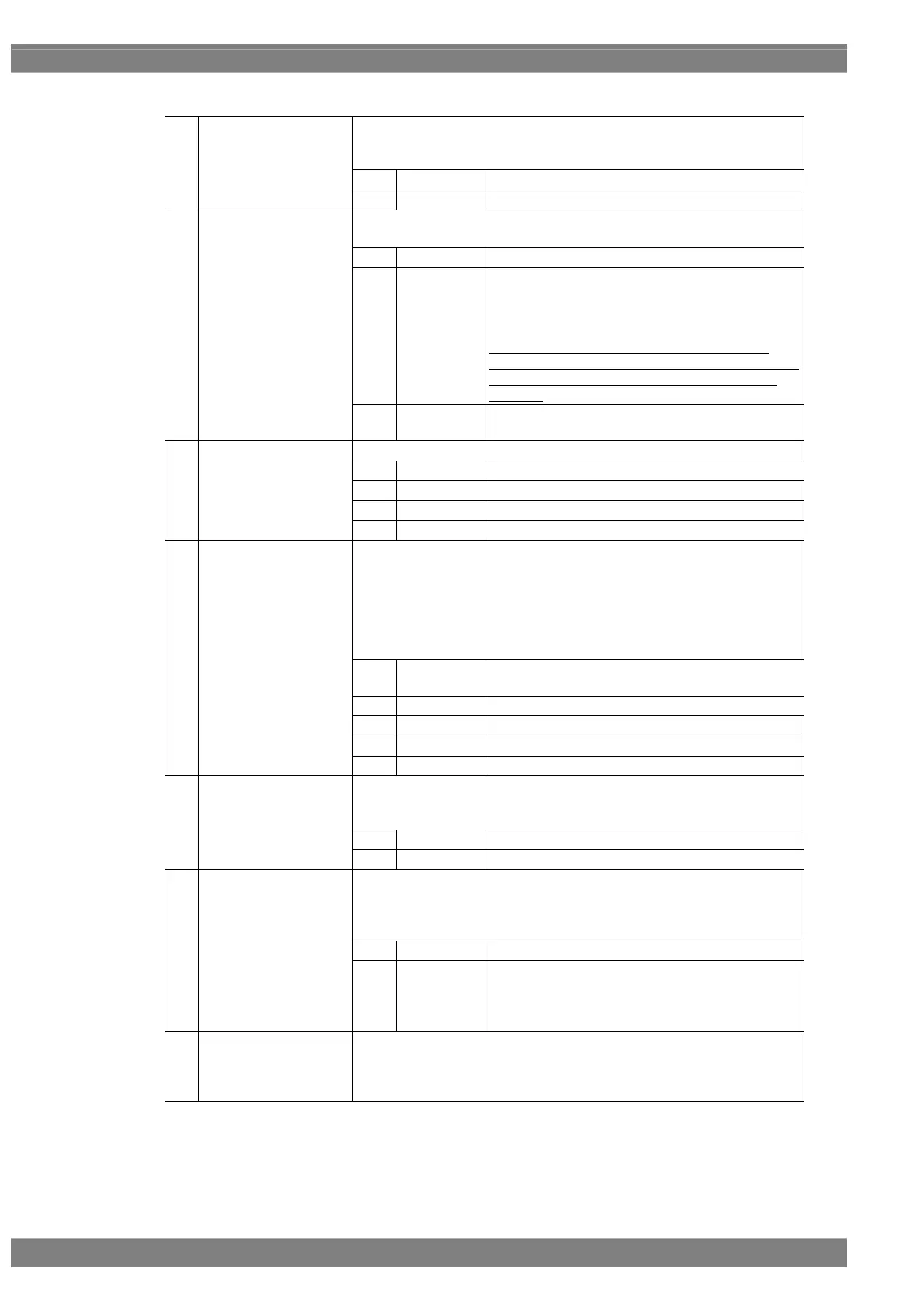 Page #78 background image