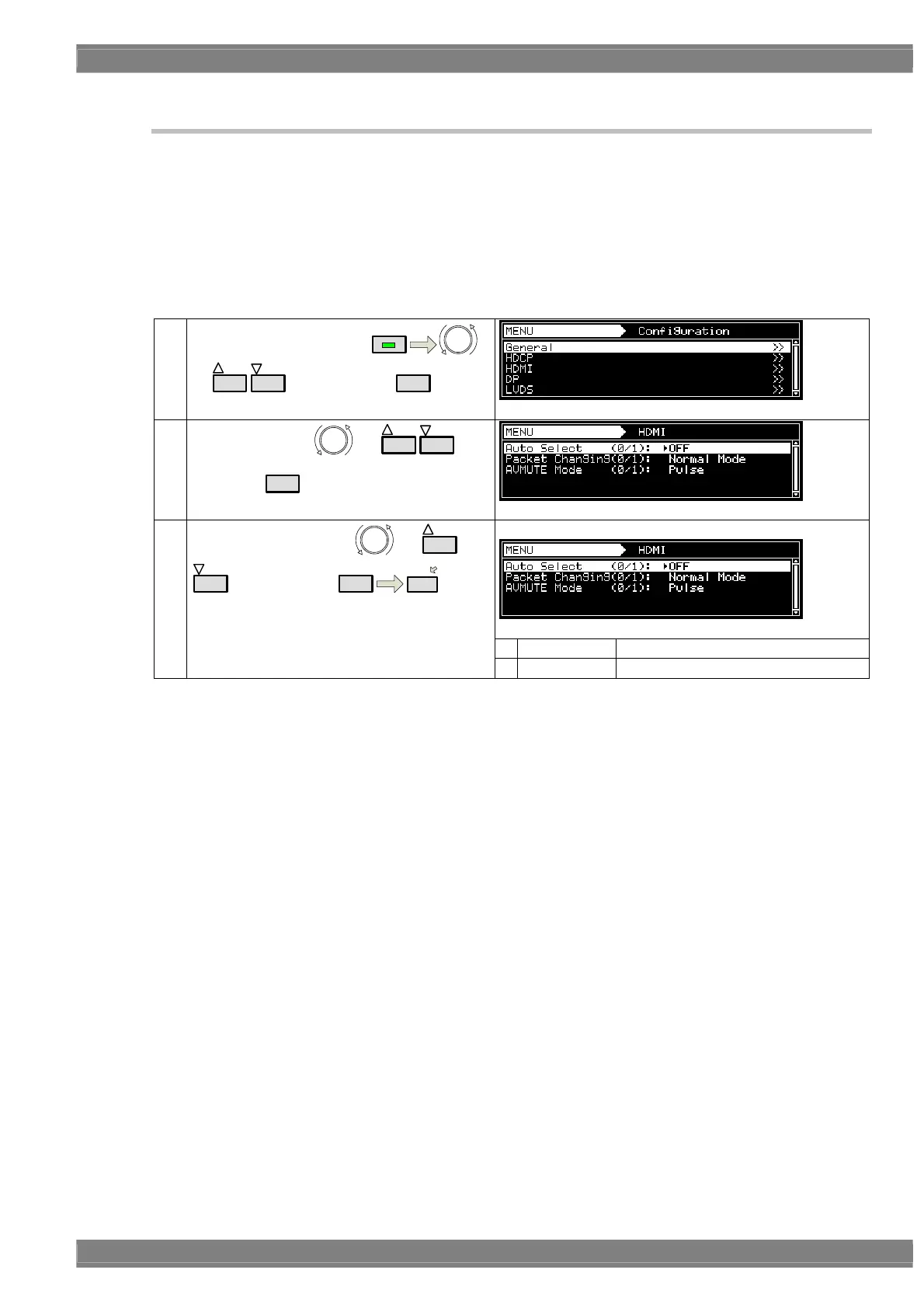 Page #79 background image