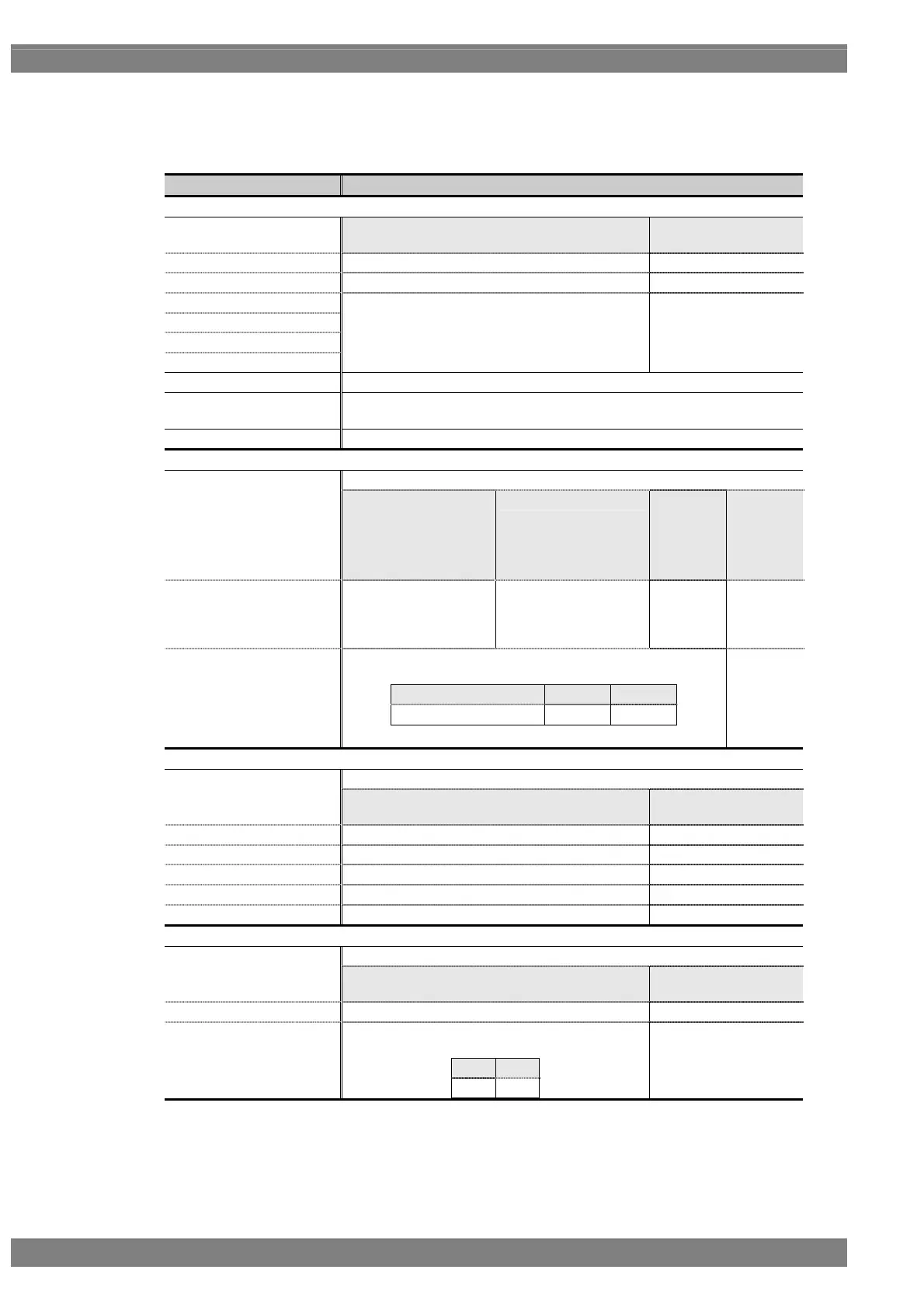 Page #80 background image