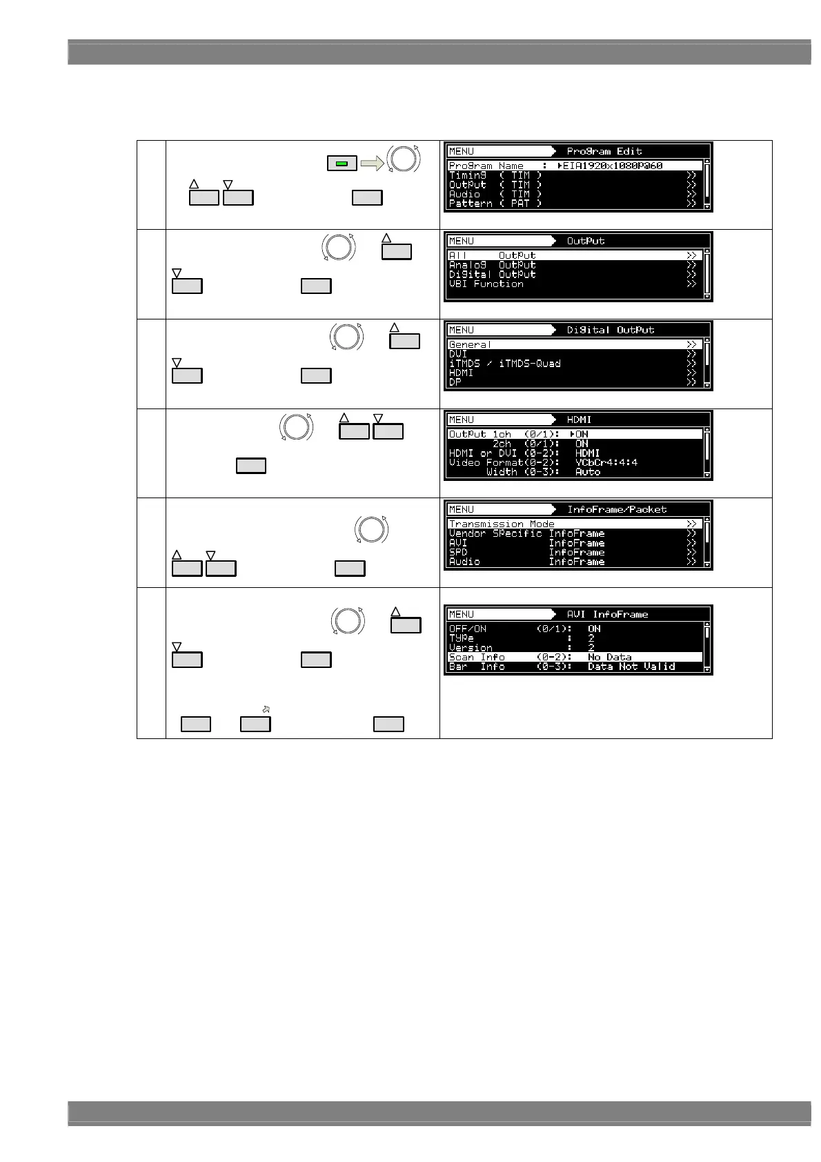 Page #81 background image