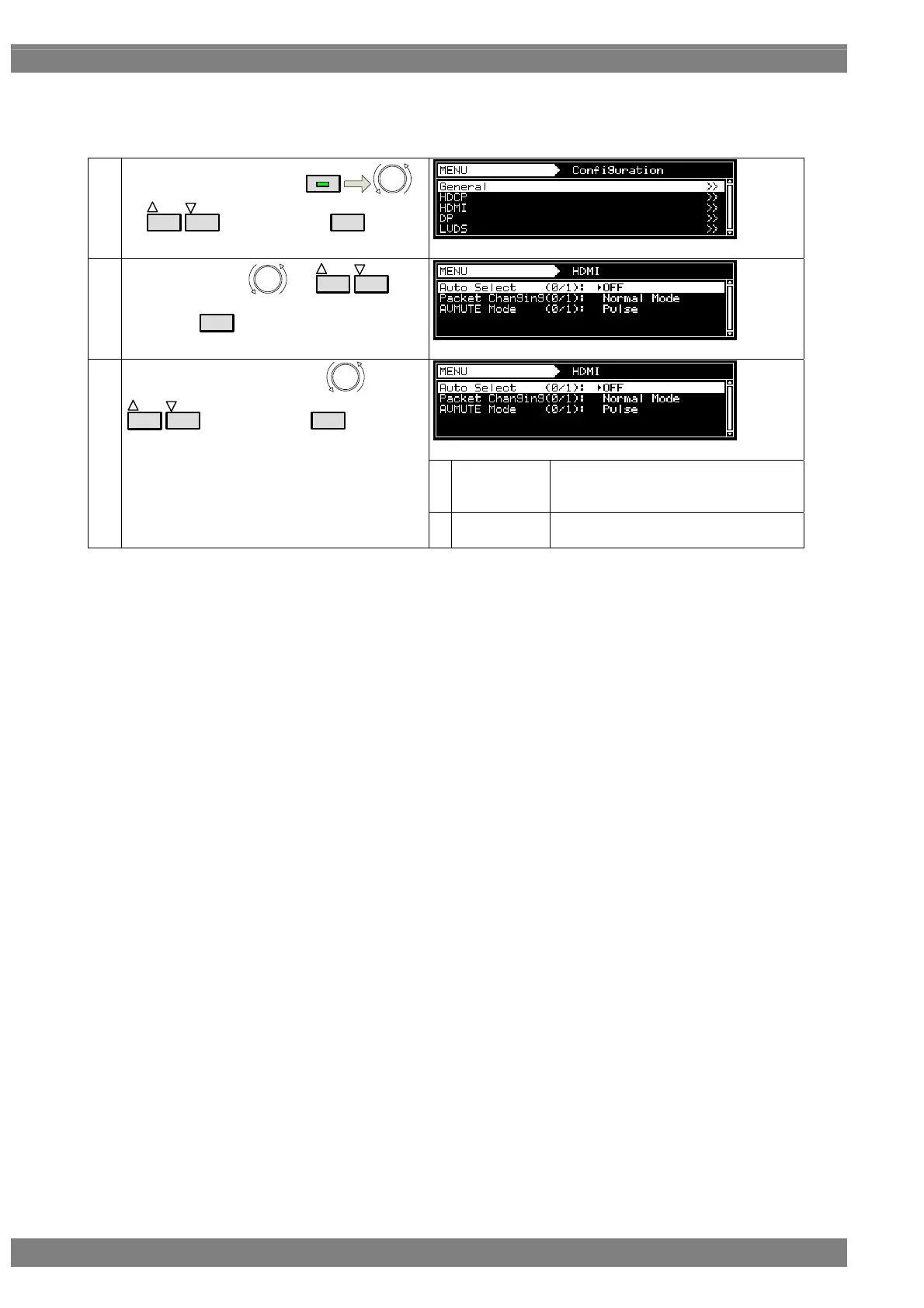 Page #82 background image