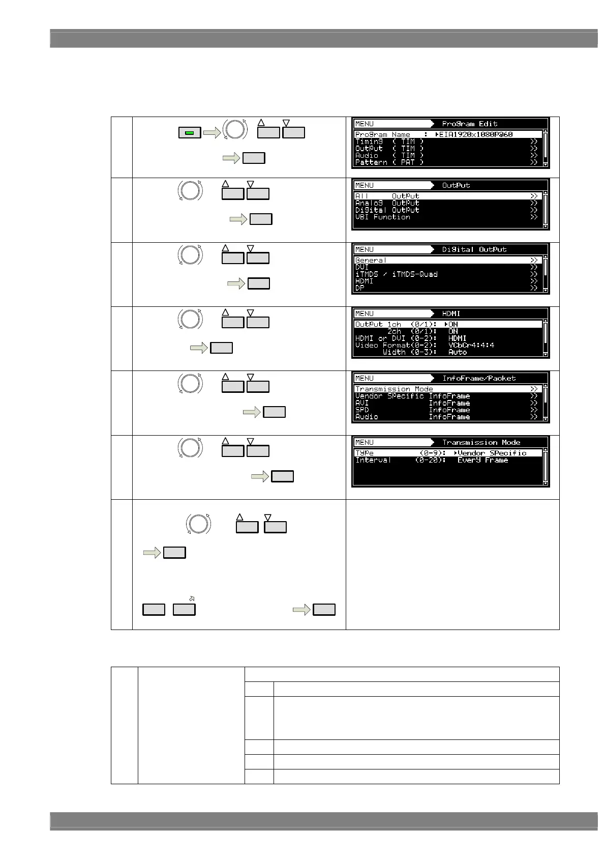 Page #83 background image