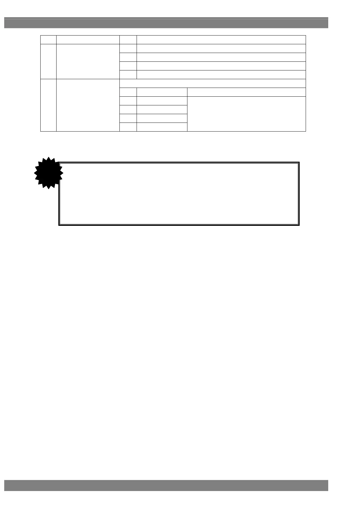 Page #84 background image