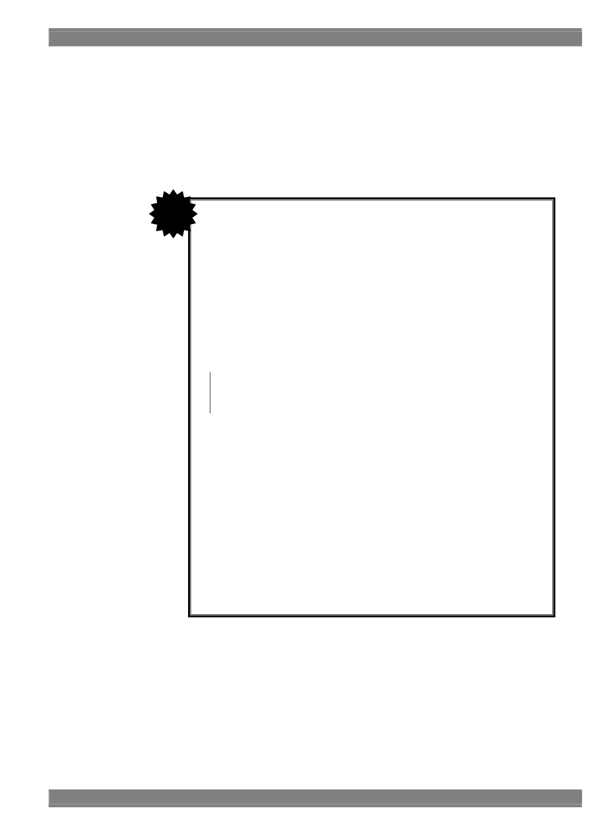 Page #85 background image