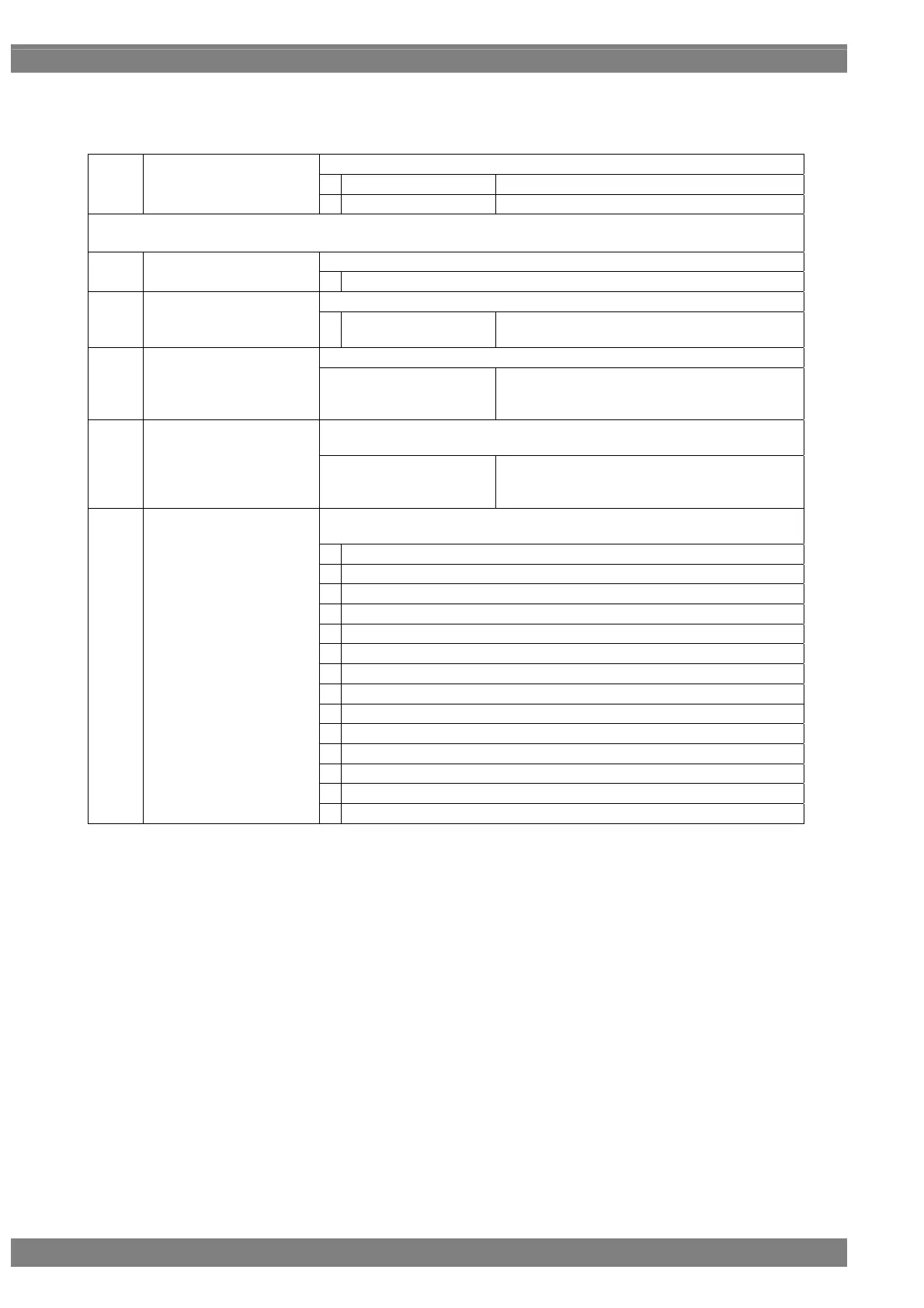 Page #92 background image