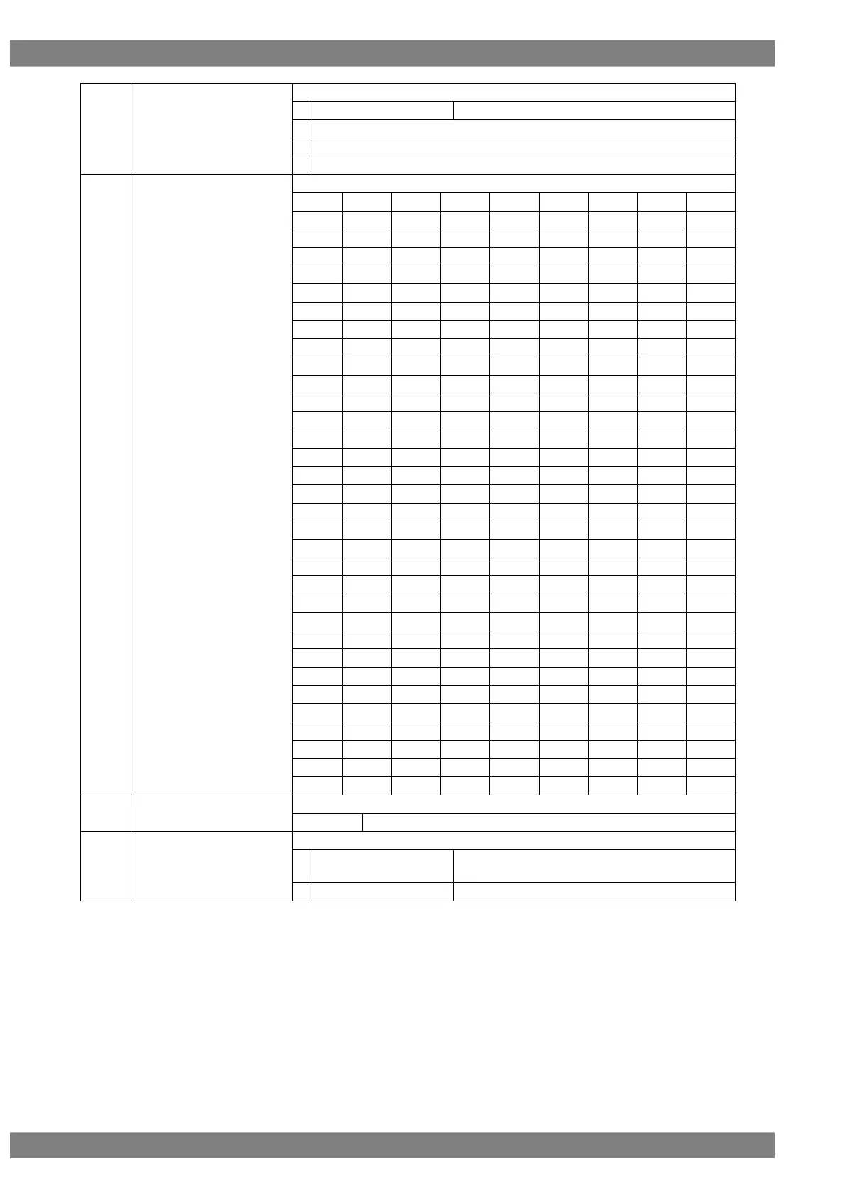 Page #94 background image