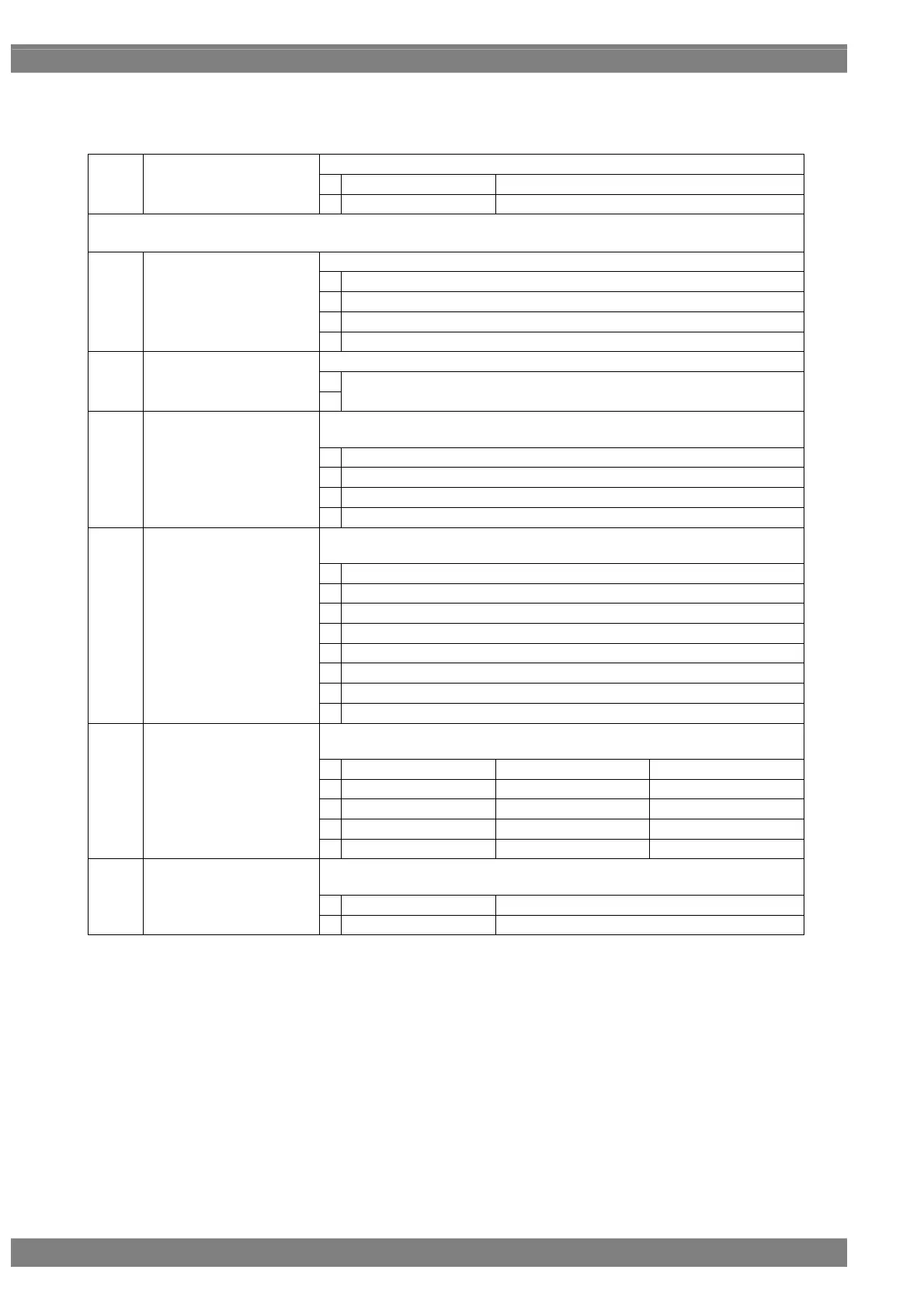 Page #96 background image