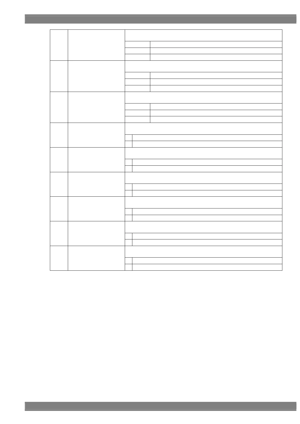 Page #97 background image