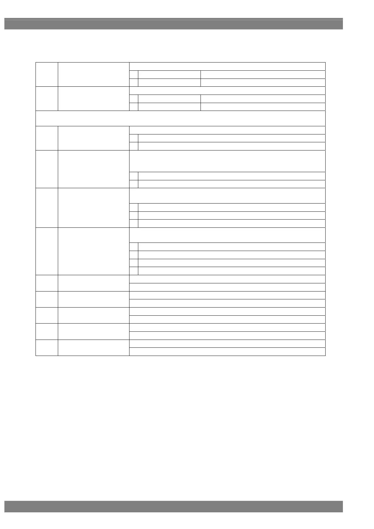 Page #98 background image