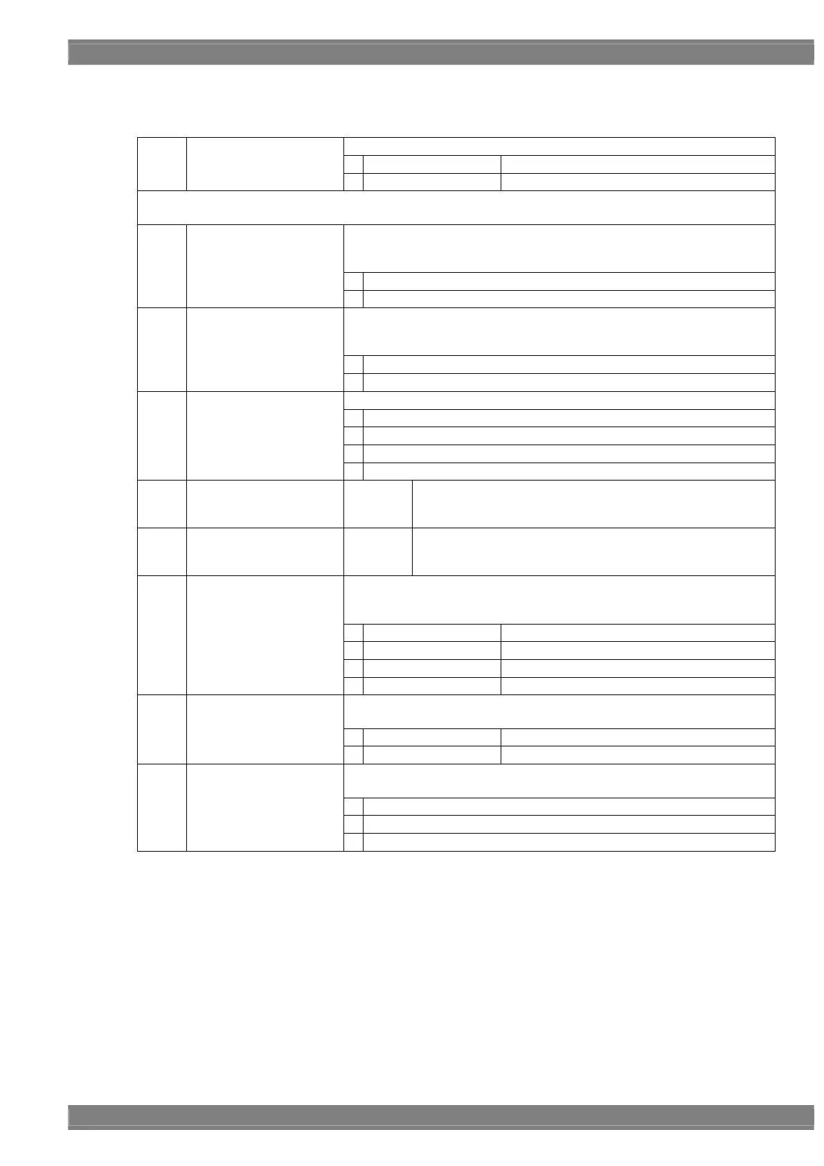Page #99 background image