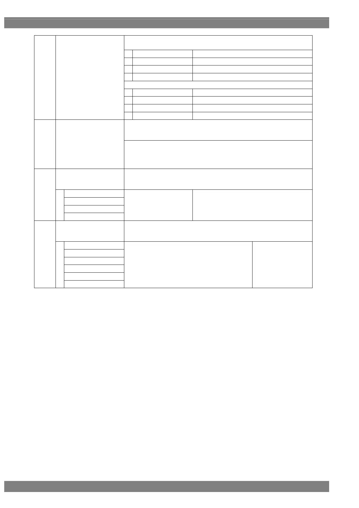 Page #100 background image