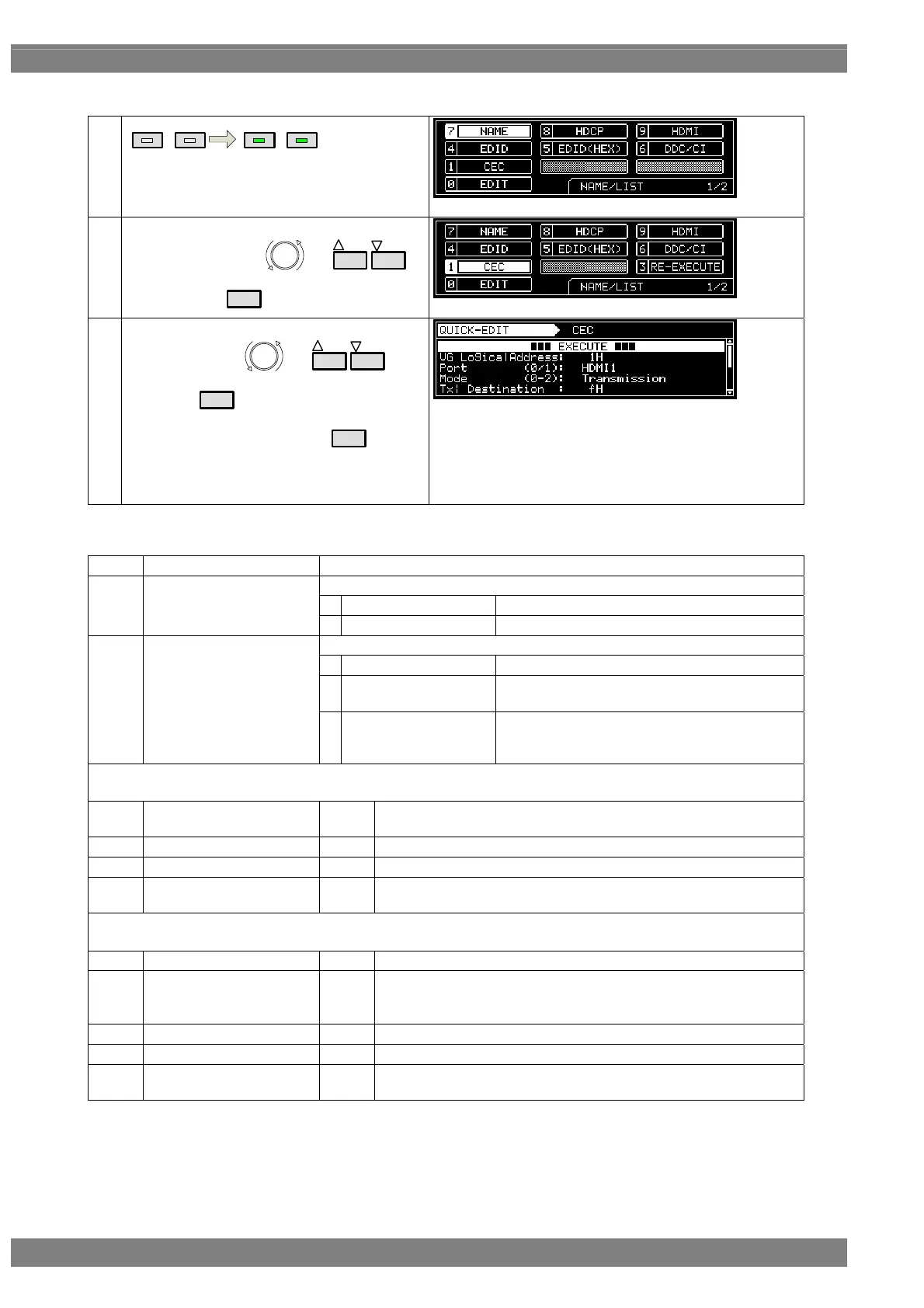 Page #102 background image