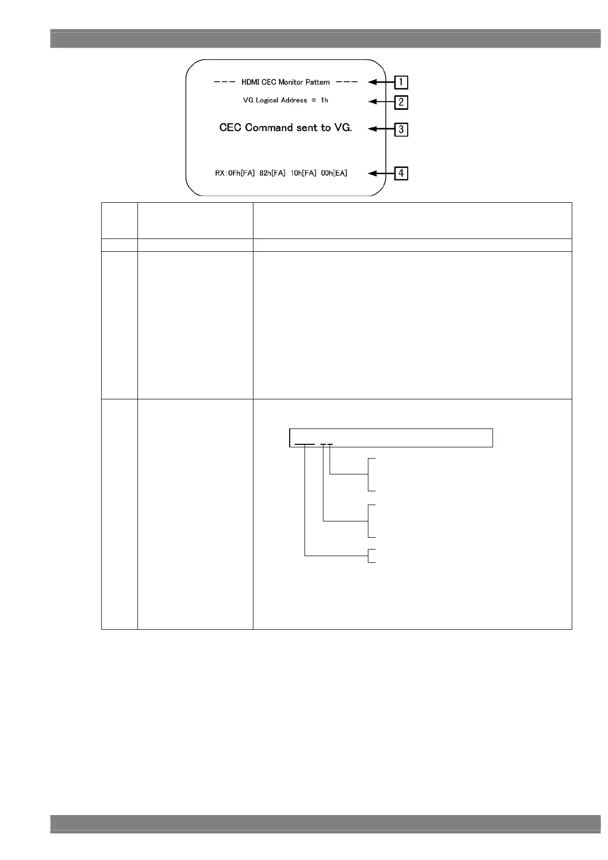 Page #103 background image