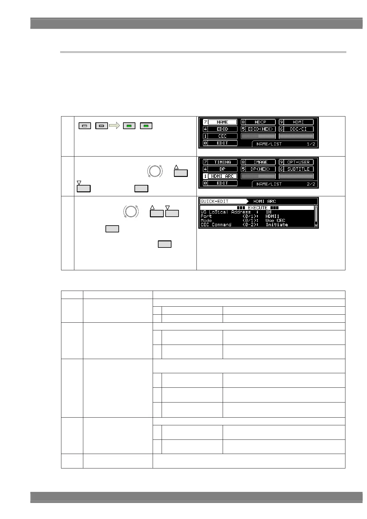 Page #107 background image