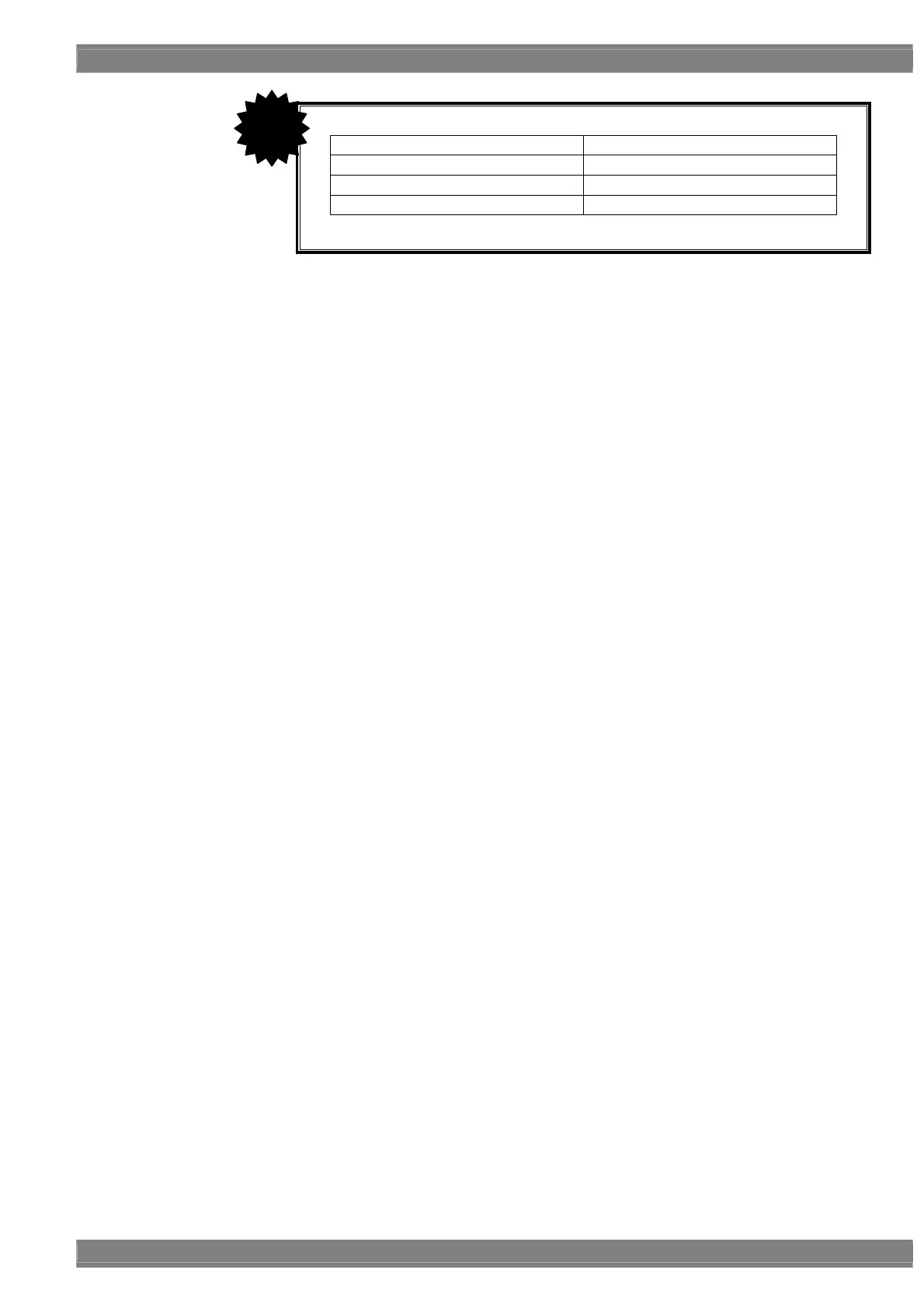 Page #109 background image