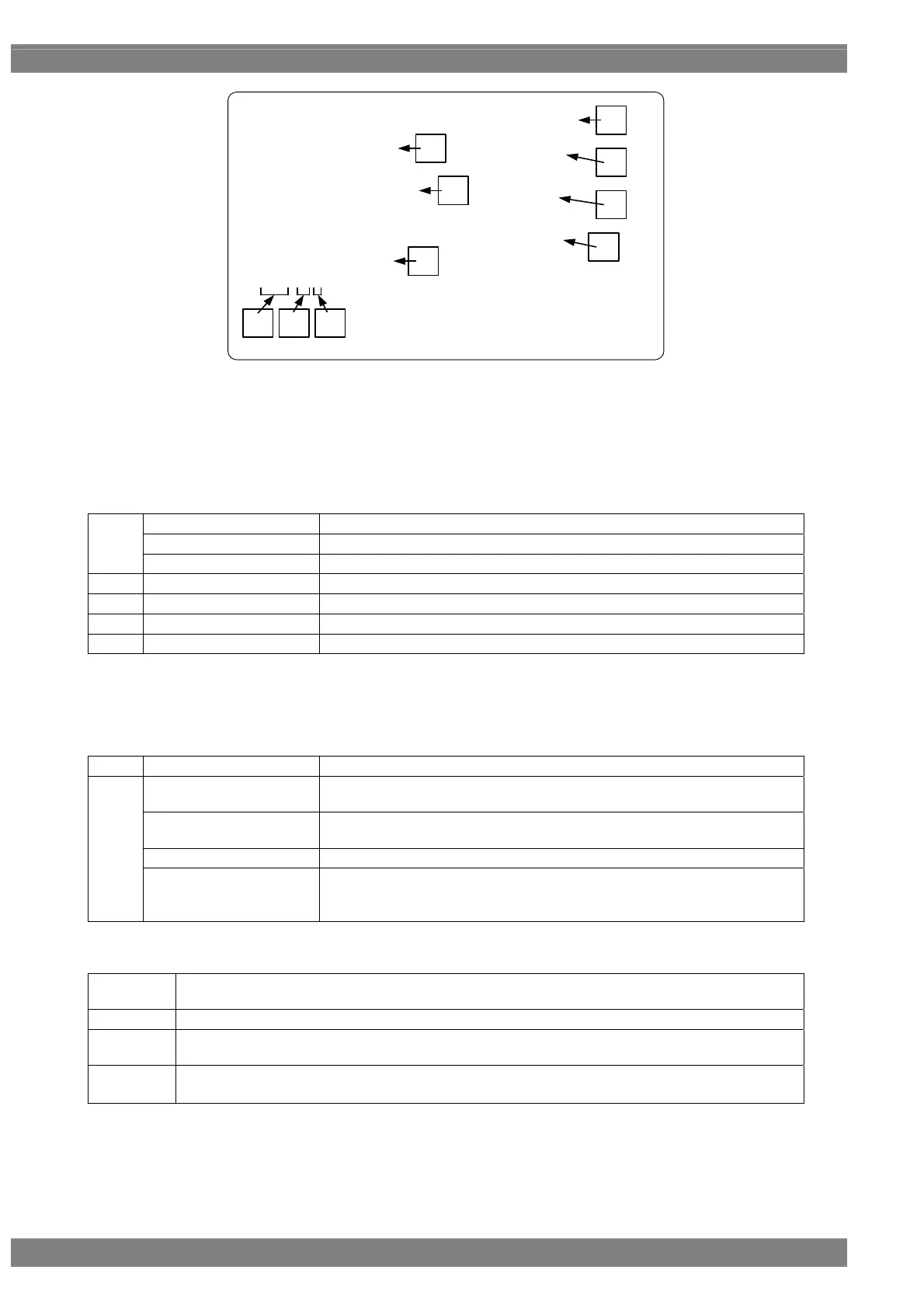 Page #110 background image