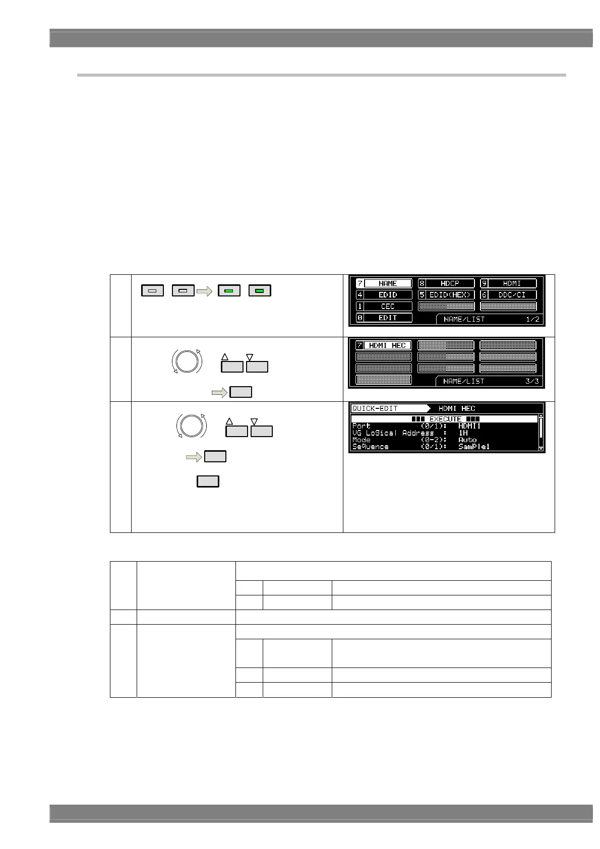 Page #111 background image